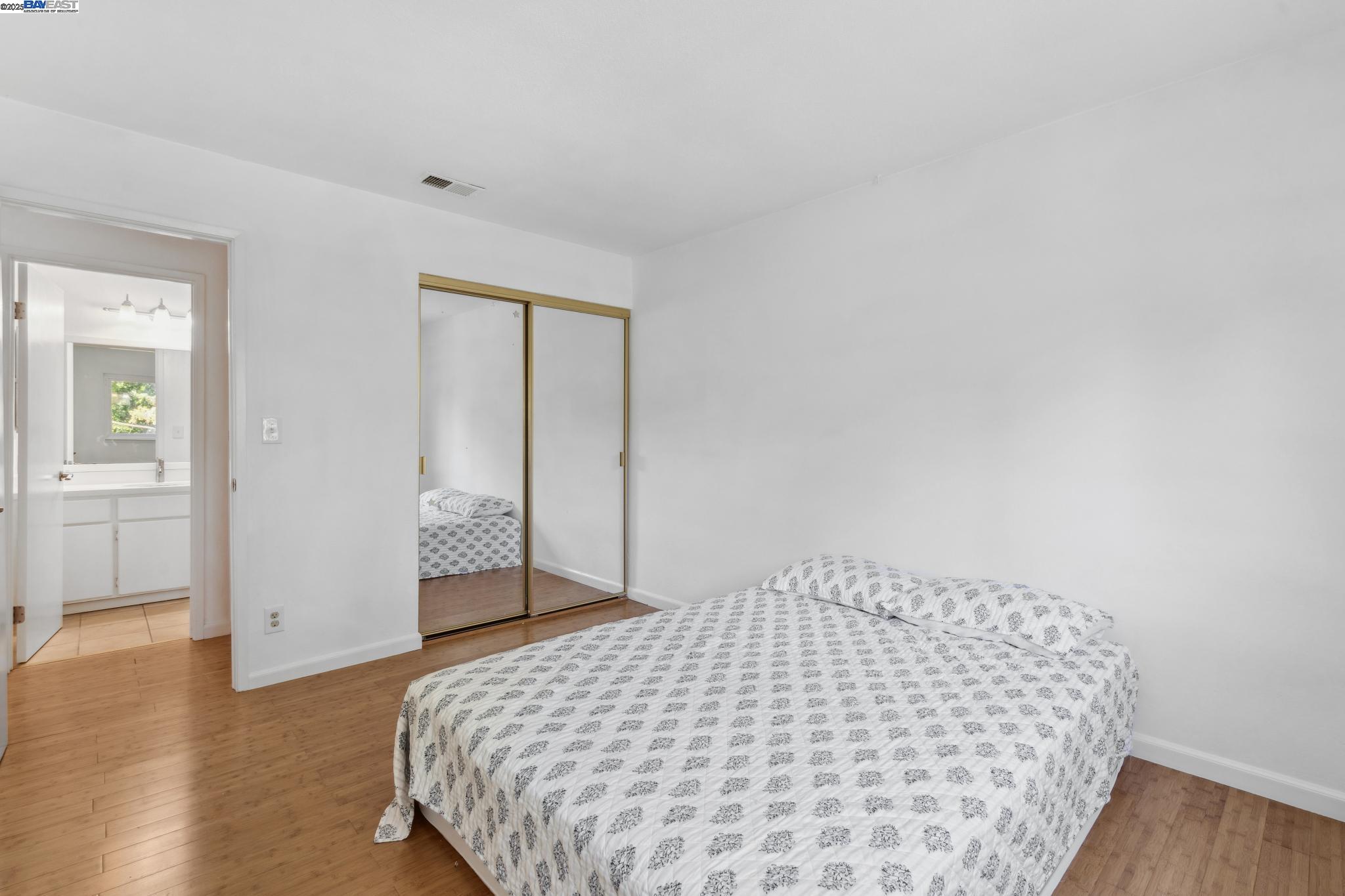 Detail Gallery Image 25 of 45 For 30 Jib Ct, Pleasant Hill,  CA 94523 - 4 Beds | 2/1 Baths