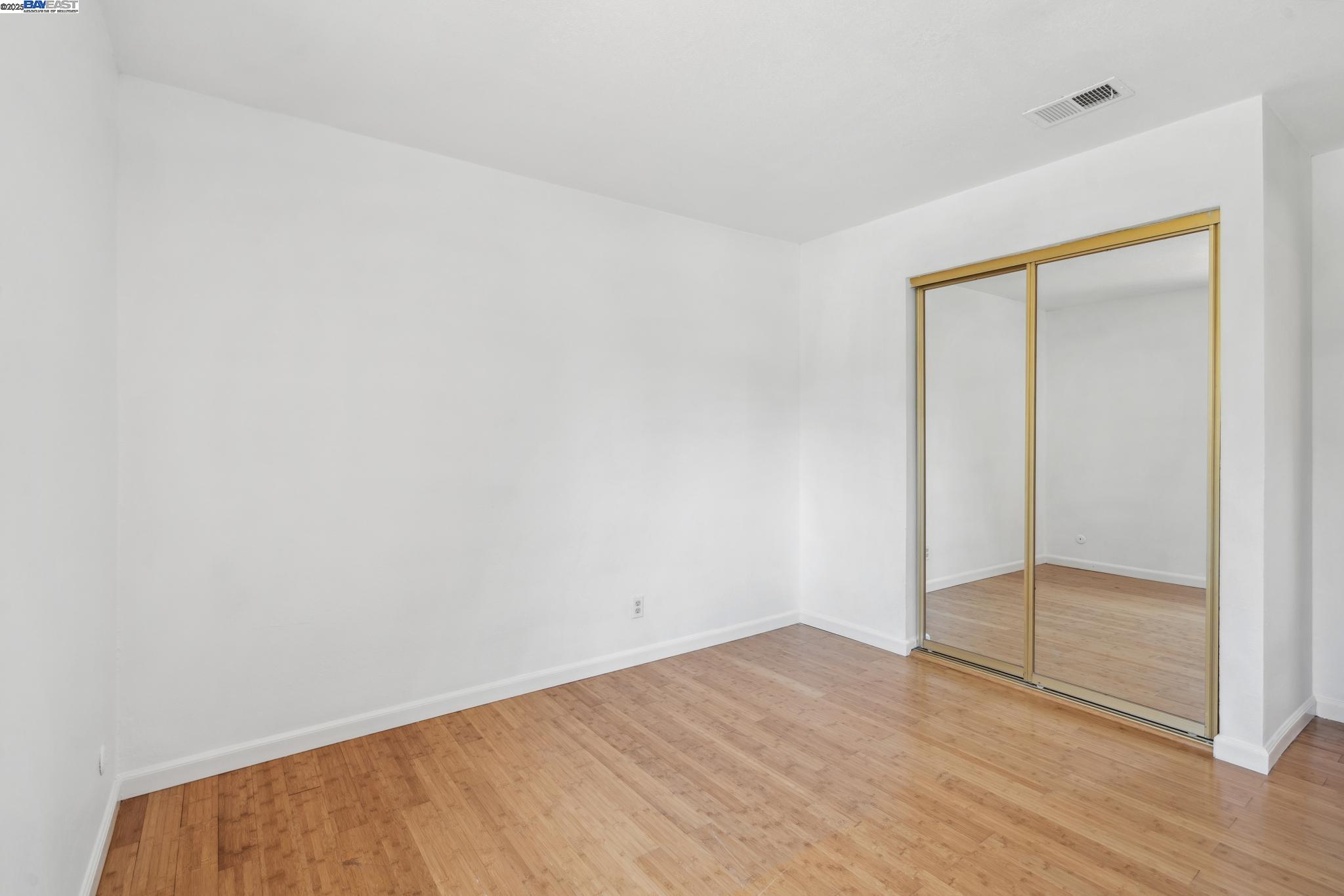Detail Gallery Image 28 of 45 For 30 Jib Ct, Pleasant Hill,  CA 94523 - 4 Beds | 2/1 Baths