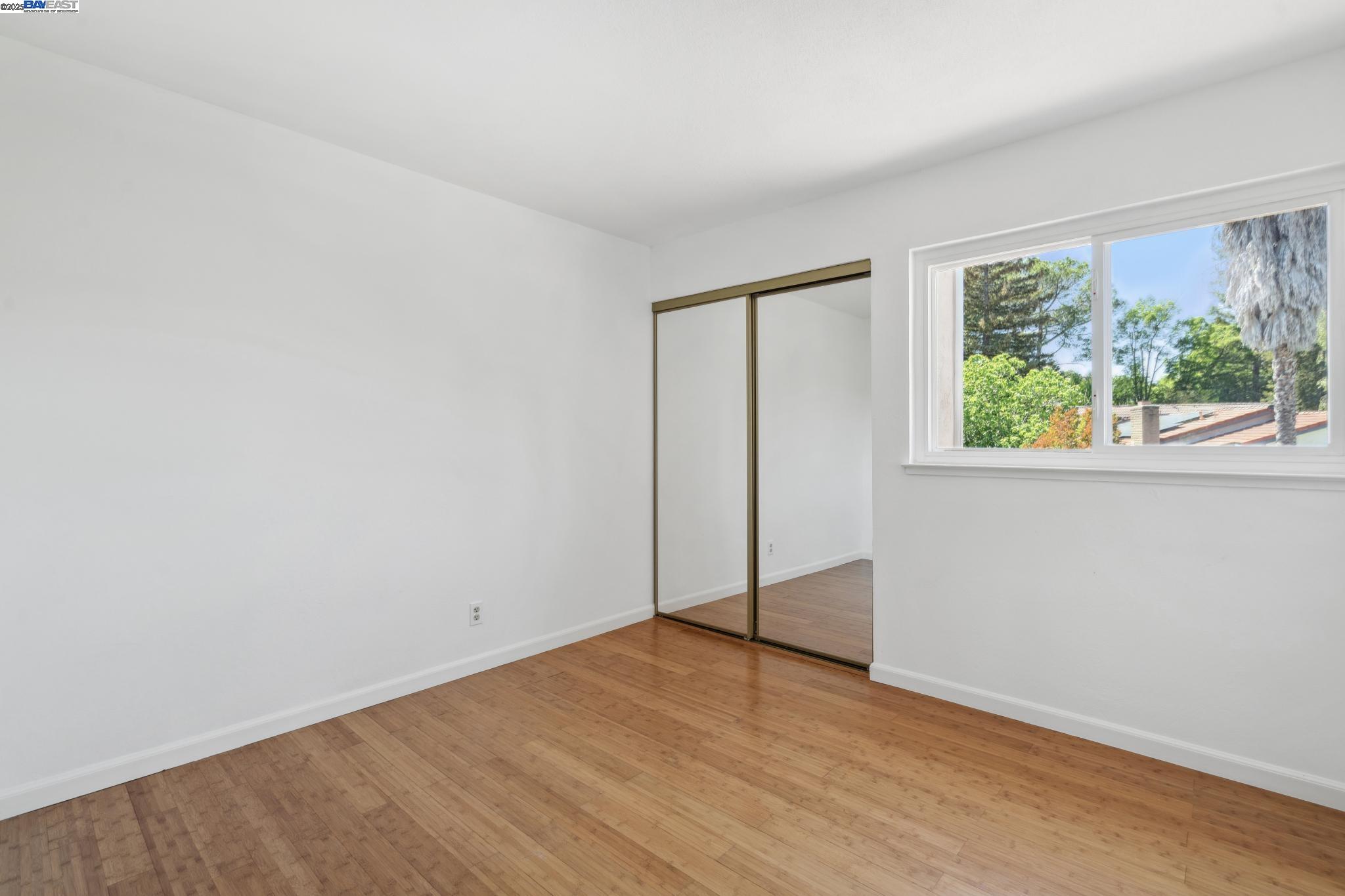 Detail Gallery Image 30 of 45 For 30 Jib Ct, Pleasant Hill,  CA 94523 - 4 Beds | 2/1 Baths