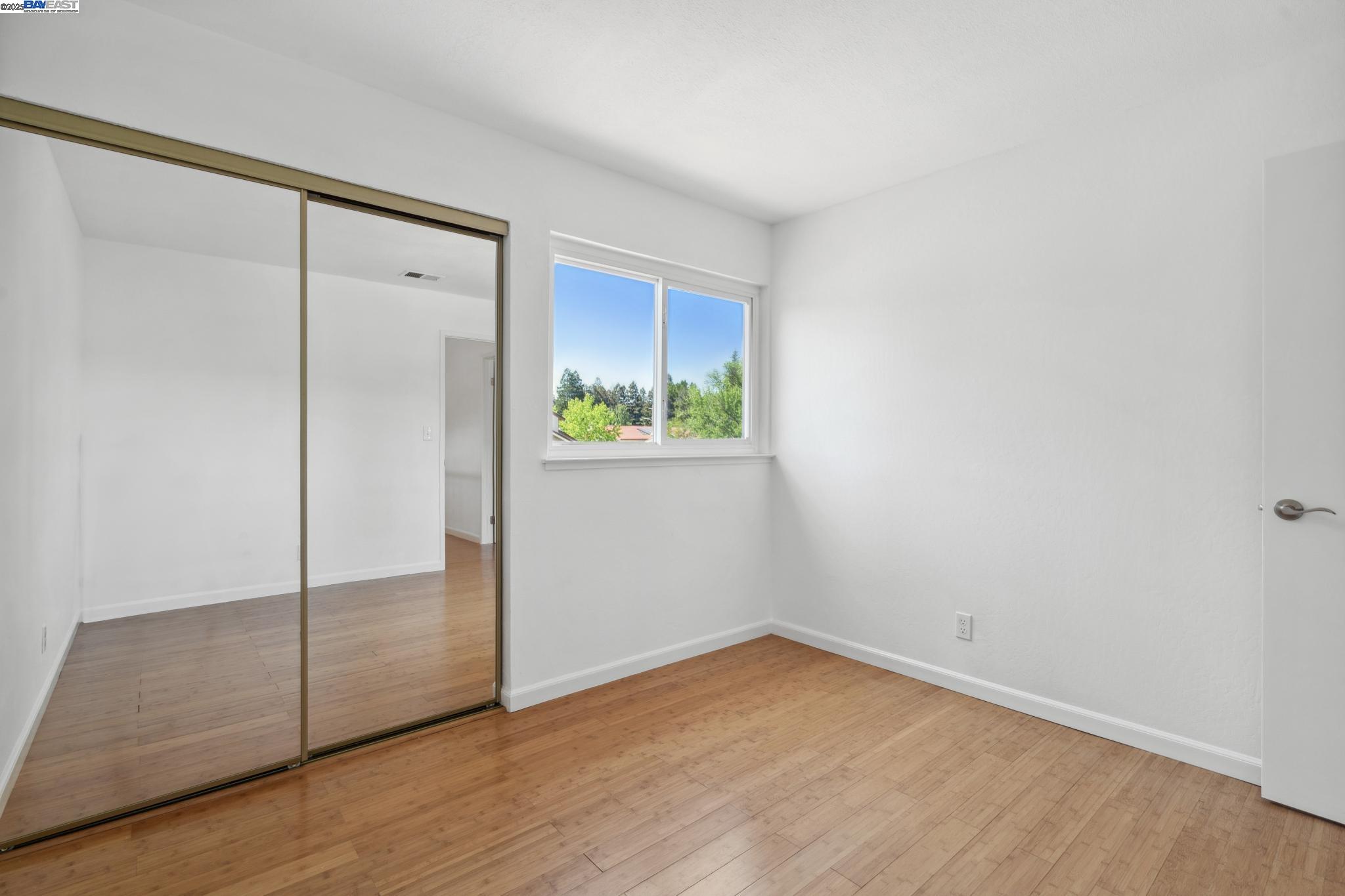 Detail Gallery Image 31 of 45 For 30 Jib Ct, Pleasant Hill,  CA 94523 - 4 Beds | 2/1 Baths