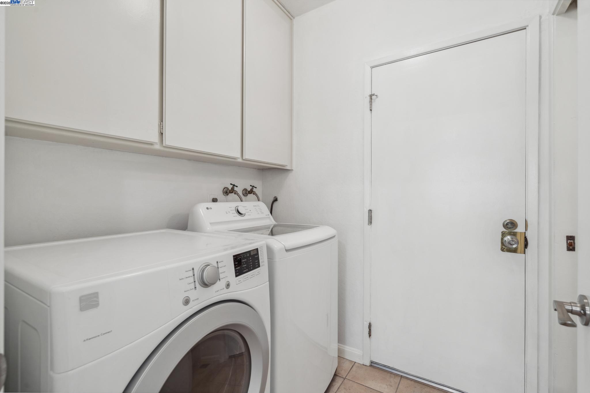 Detail Gallery Image 33 of 45 For 30 Jib Ct, Pleasant Hill,  CA 94523 - 4 Beds | 2/1 Baths