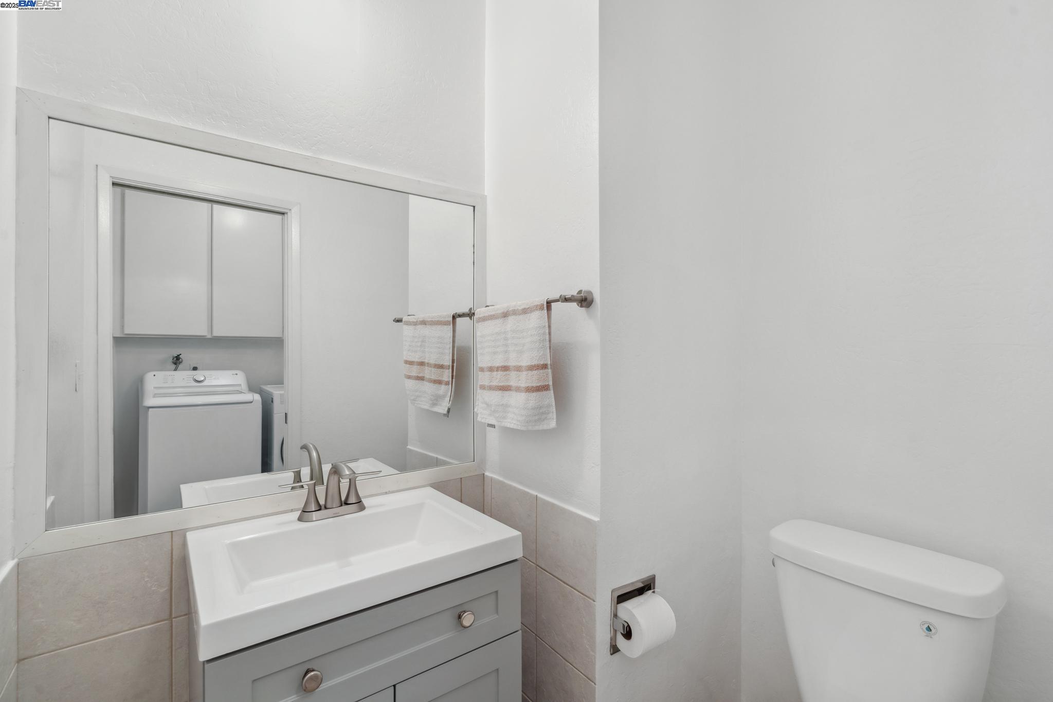 Detail Gallery Image 34 of 45 For 30 Jib Ct, Pleasant Hill,  CA 94523 - 4 Beds | 2/1 Baths