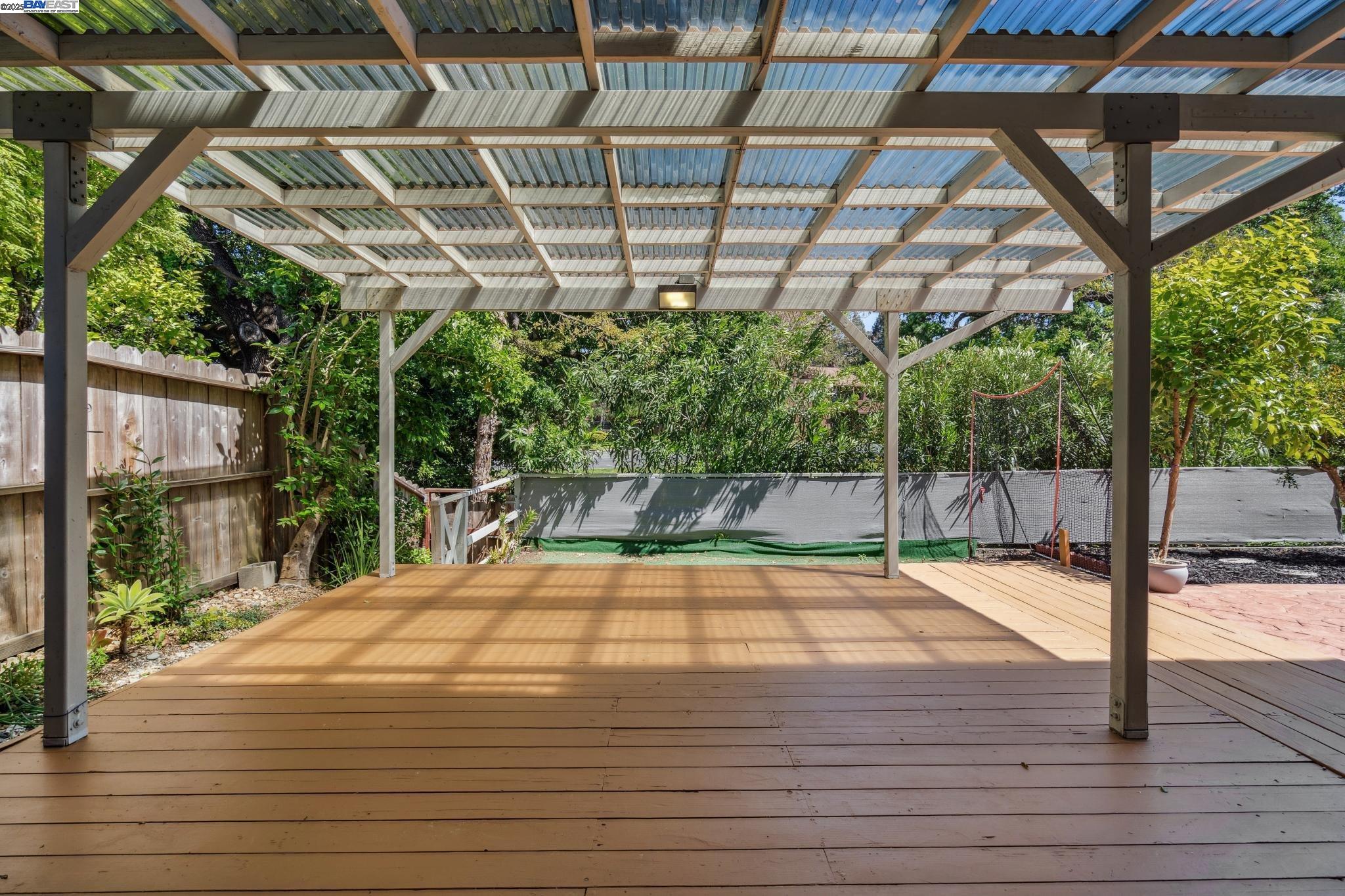 Detail Gallery Image 35 of 45 For 30 Jib Ct, Pleasant Hill,  CA 94523 - 4 Beds | 2/1 Baths