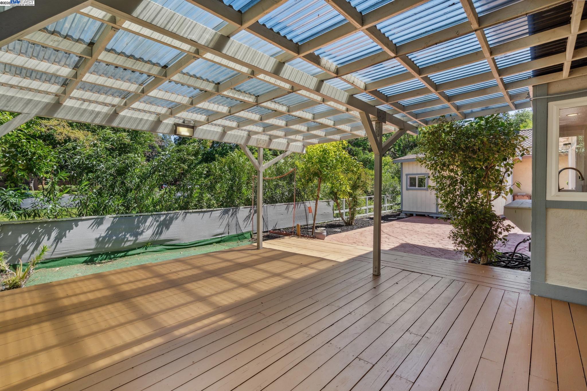 Detail Gallery Image 36 of 45 For 30 Jib Ct, Pleasant Hill,  CA 94523 - 4 Beds | 2/1 Baths