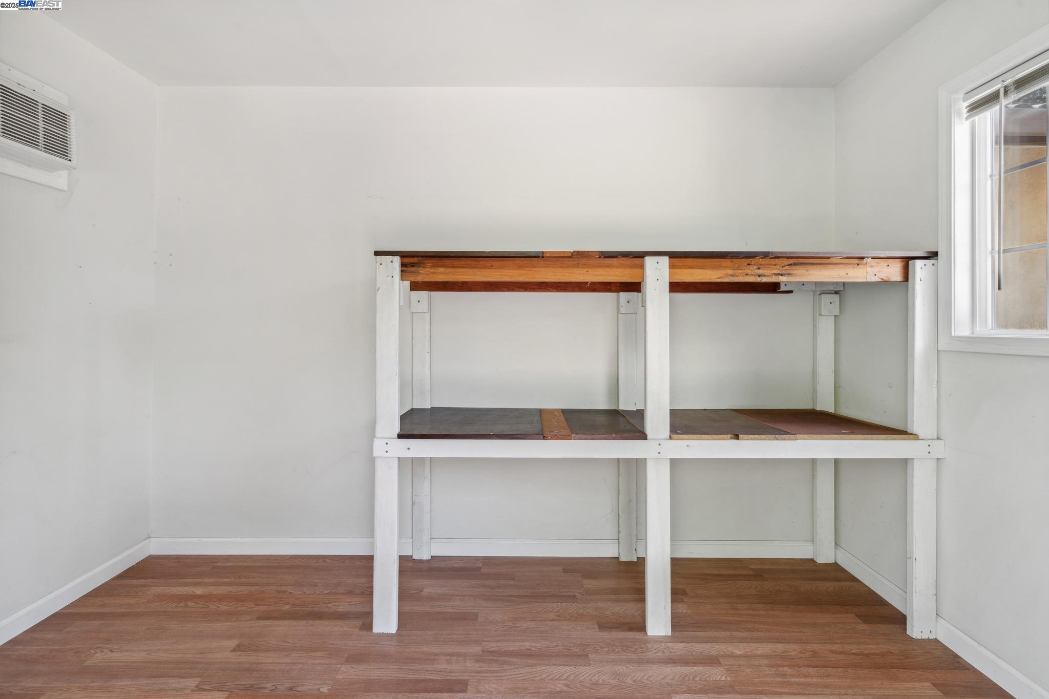 Detail Gallery Image 42 of 45 For 30 Jib Ct, Pleasant Hill,  CA 94523 - 4 Beds | 2/1 Baths