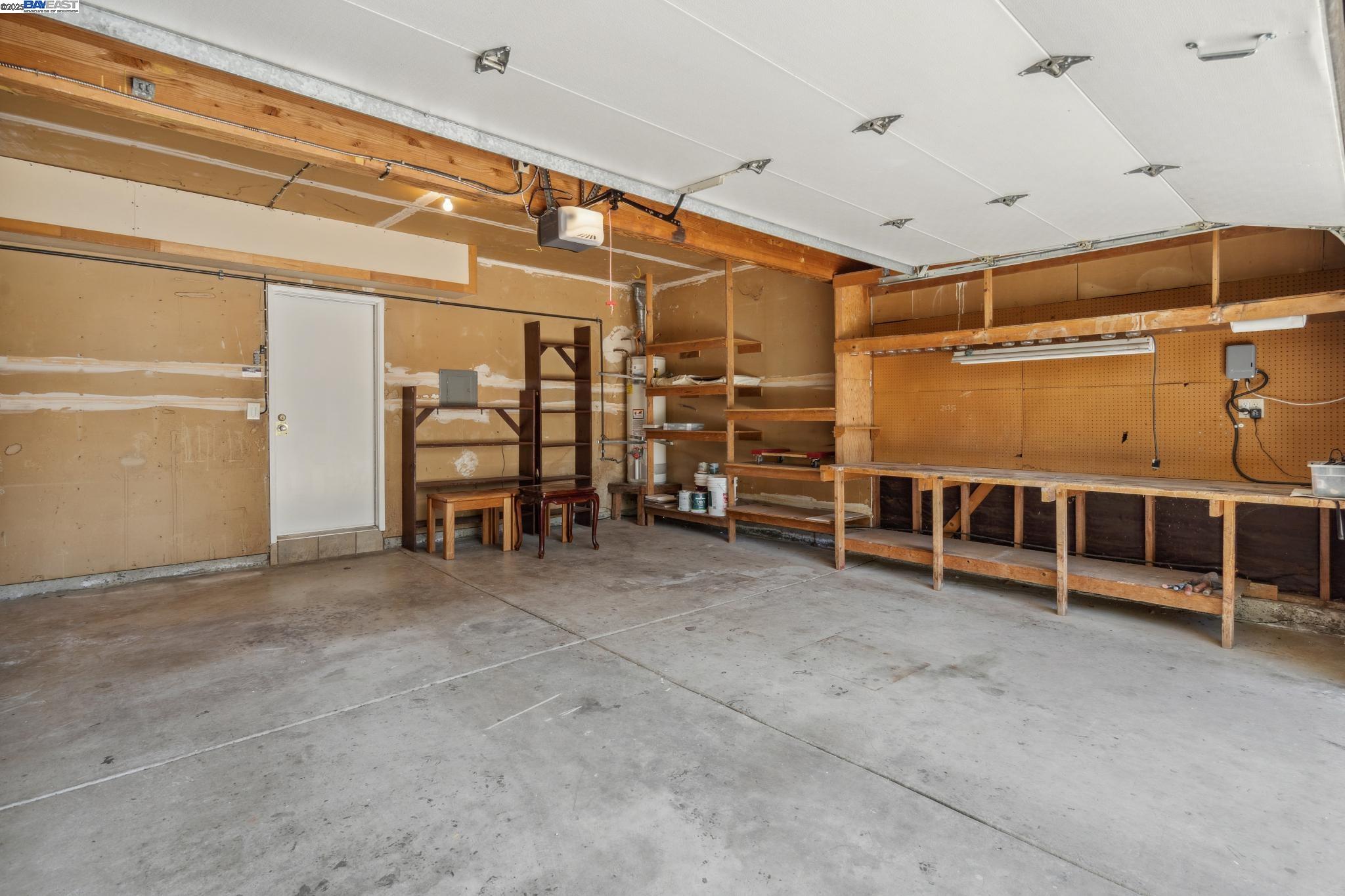 Detail Gallery Image 43 of 45 For 30 Jib Ct, Pleasant Hill,  CA 94523 - 4 Beds | 2/1 Baths