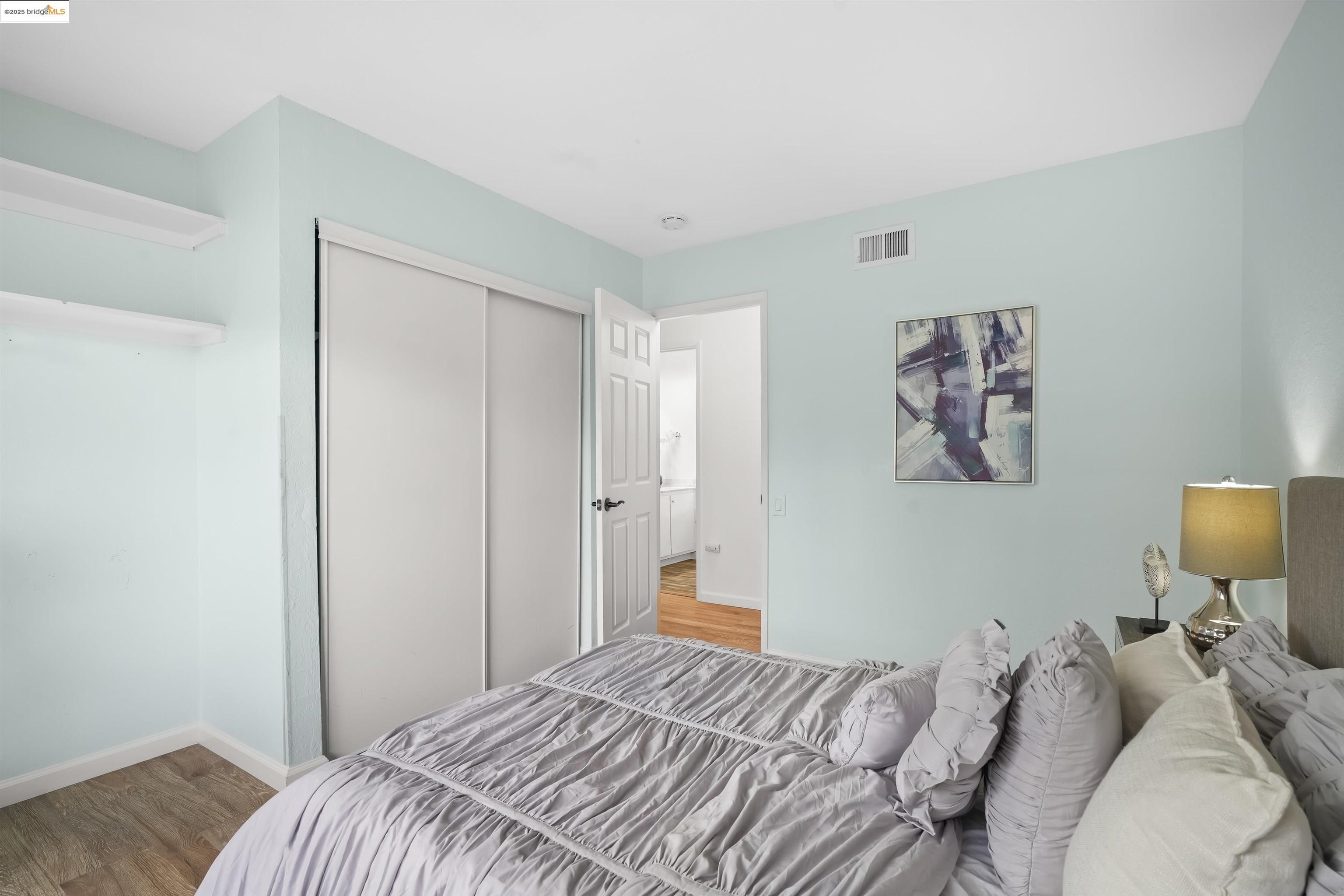 Detail Gallery Image 11 of 22 For 4881 Rue Loiret, San Jose,  CA 95136 - 3 Beds | 2 Baths