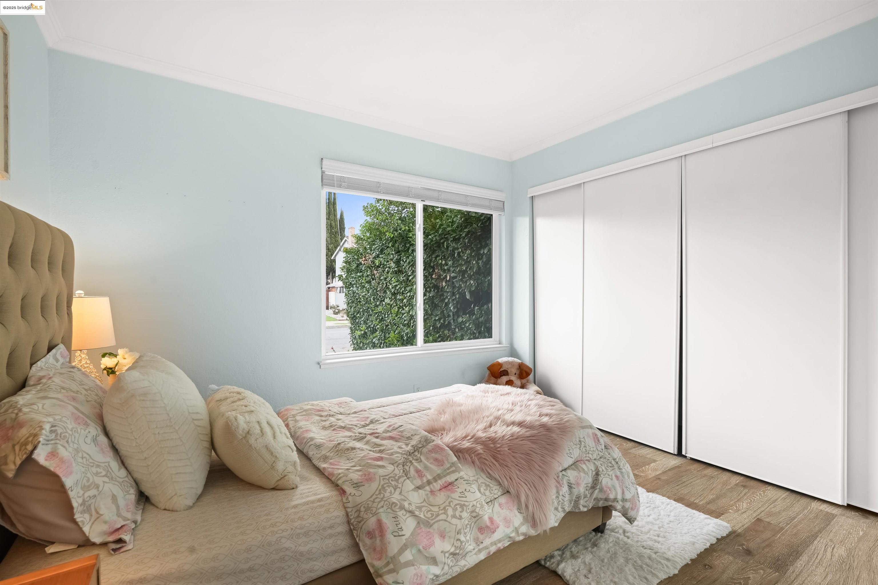 Detail Gallery Image 12 of 22 For 4881 Rue Loiret, San Jose,  CA 95136 - 3 Beds | 2 Baths