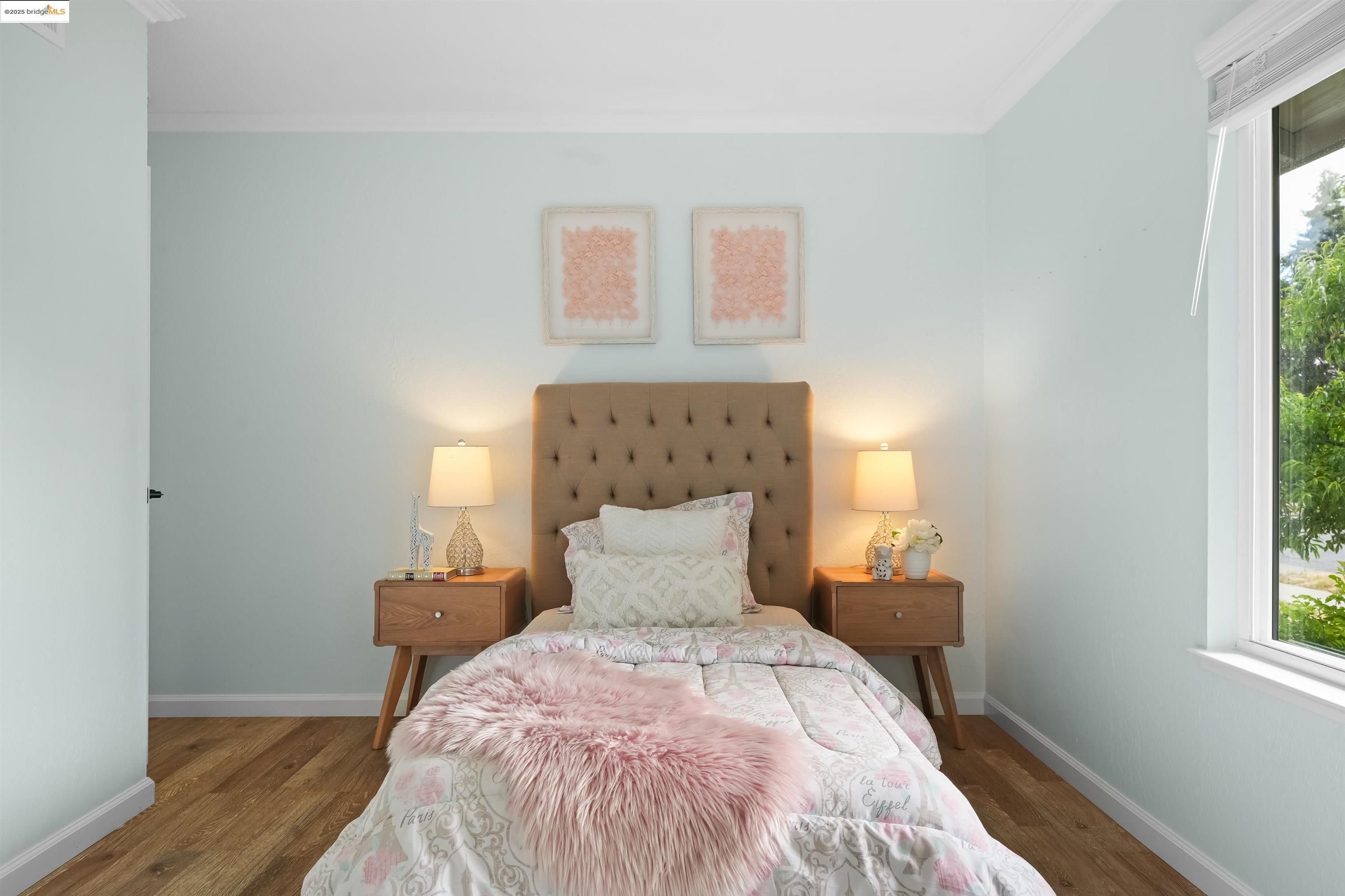 Detail Gallery Image 13 of 22 For 4881 Rue Loiret, San Jose,  CA 95136 - 3 Beds | 2 Baths