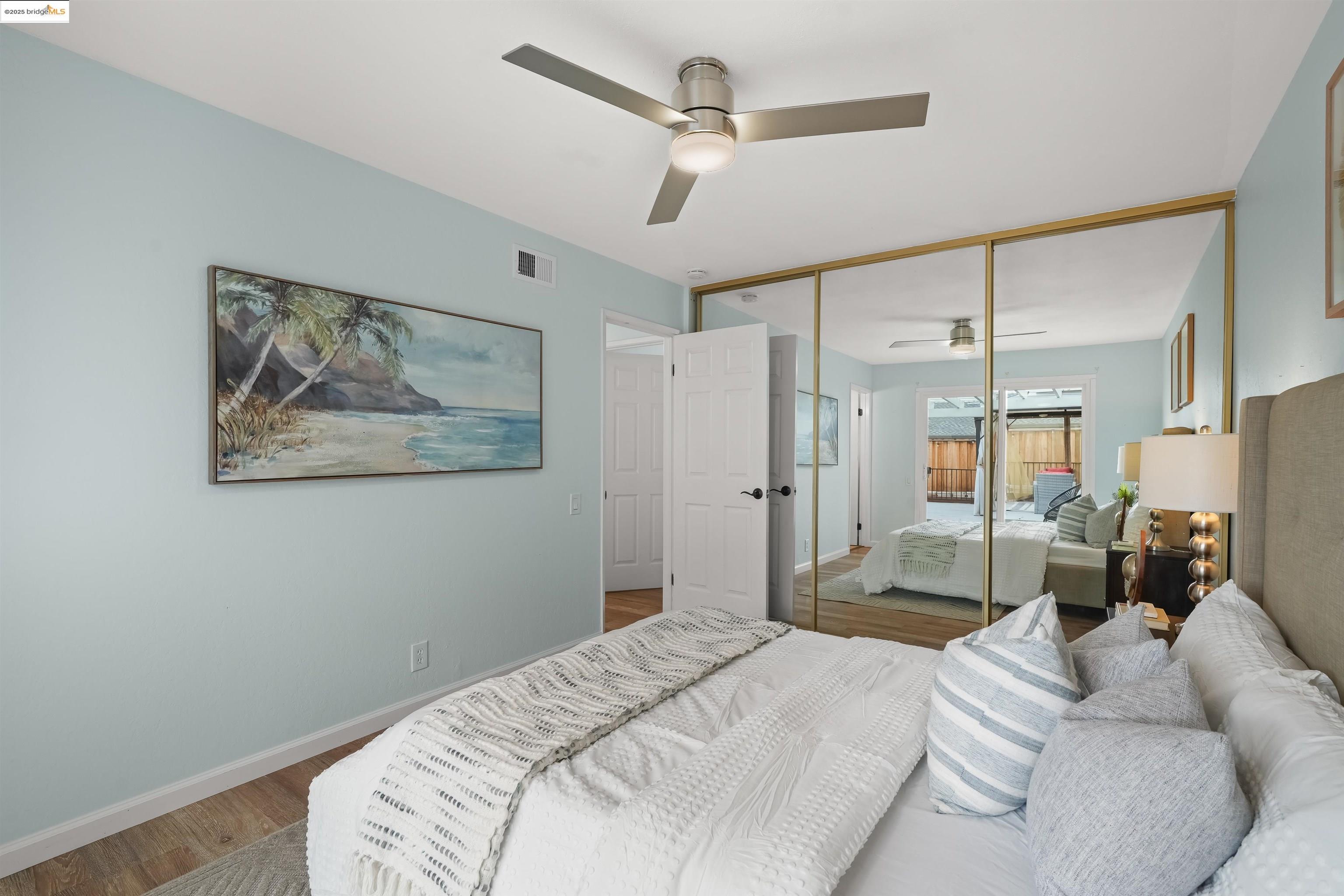 Detail Gallery Image 14 of 22 For 4881 Rue Loiret, San Jose,  CA 95136 - 3 Beds | 2 Baths