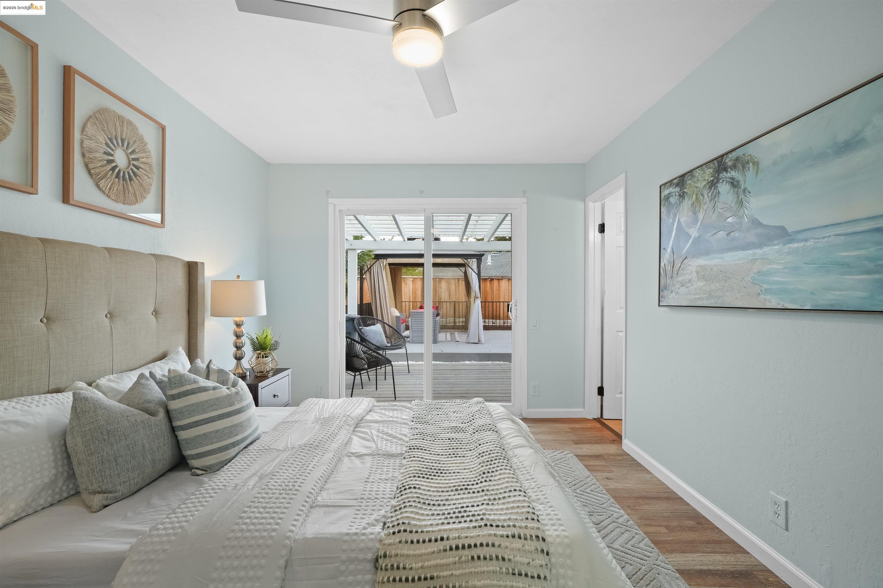 Detail Gallery Image 15 of 22 For 4881 Rue Loiret, San Jose,  CA 95136 - 3 Beds | 2 Baths