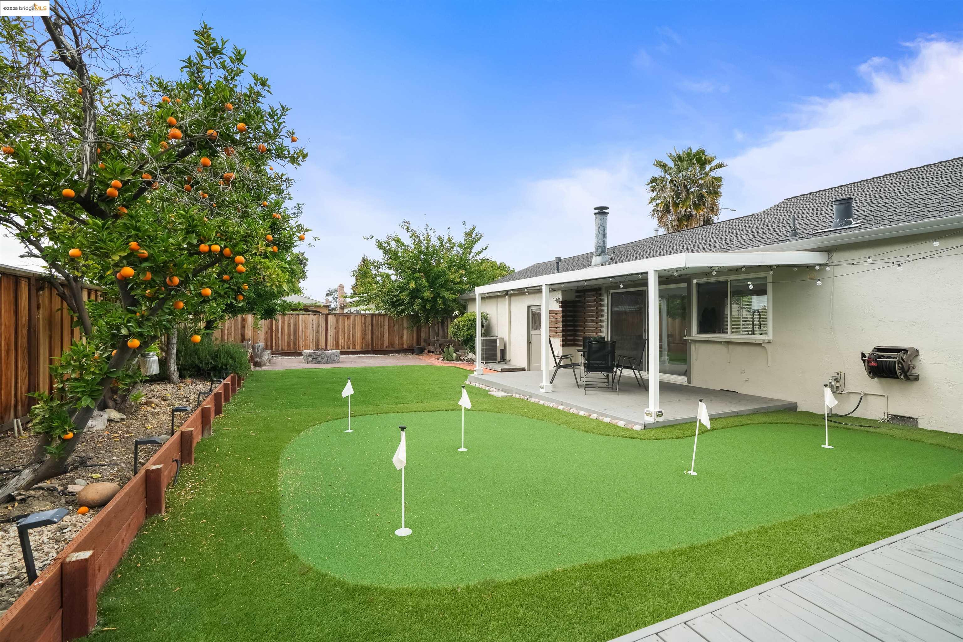 Detail Gallery Image 20 of 22 For 4881 Rue Loiret, San Jose,  CA 95136 - 3 Beds | 2 Baths