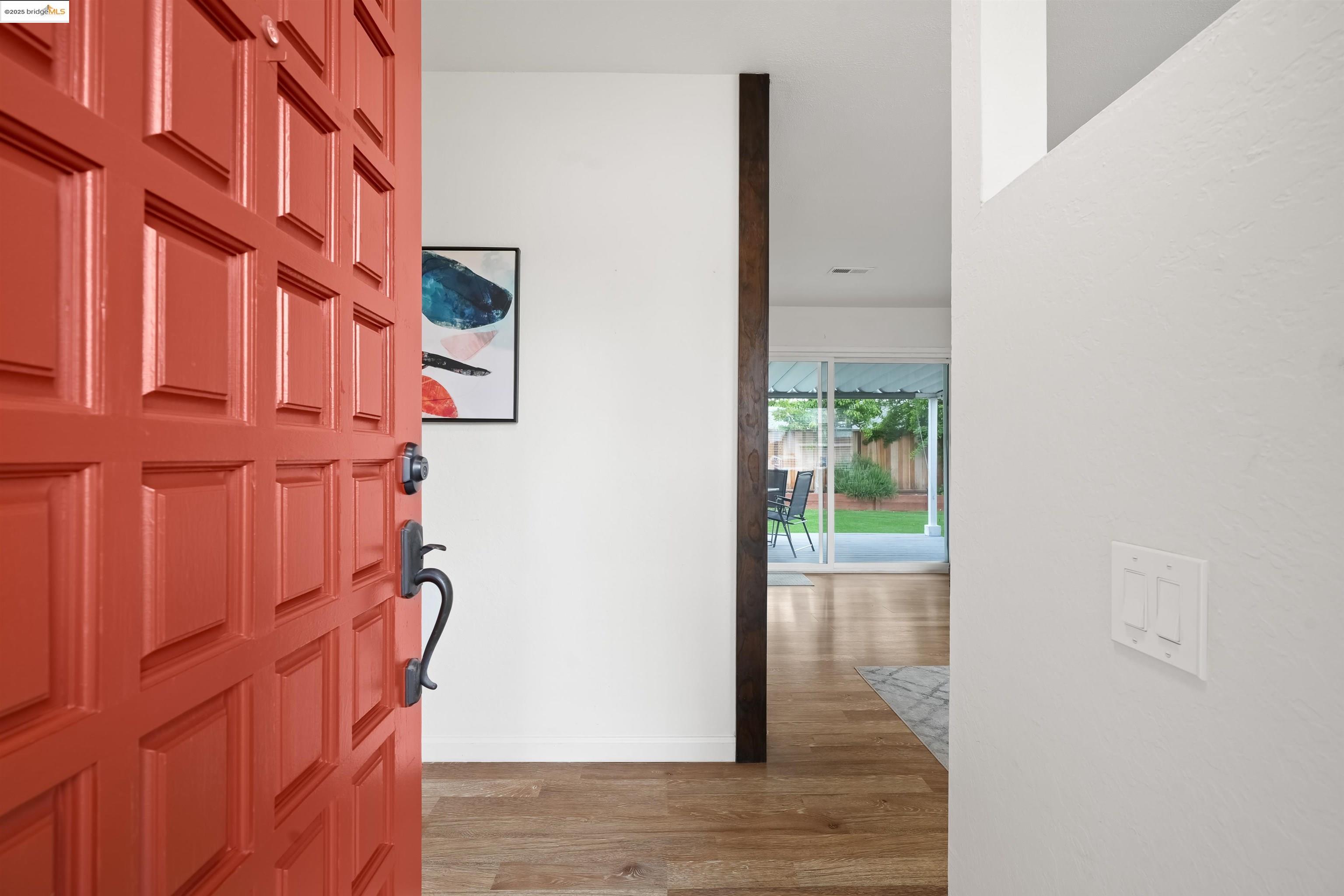 Detail Gallery Image 3 of 22 For 4881 Rue Loiret, San Jose,  CA 95136 - 3 Beds | 2 Baths