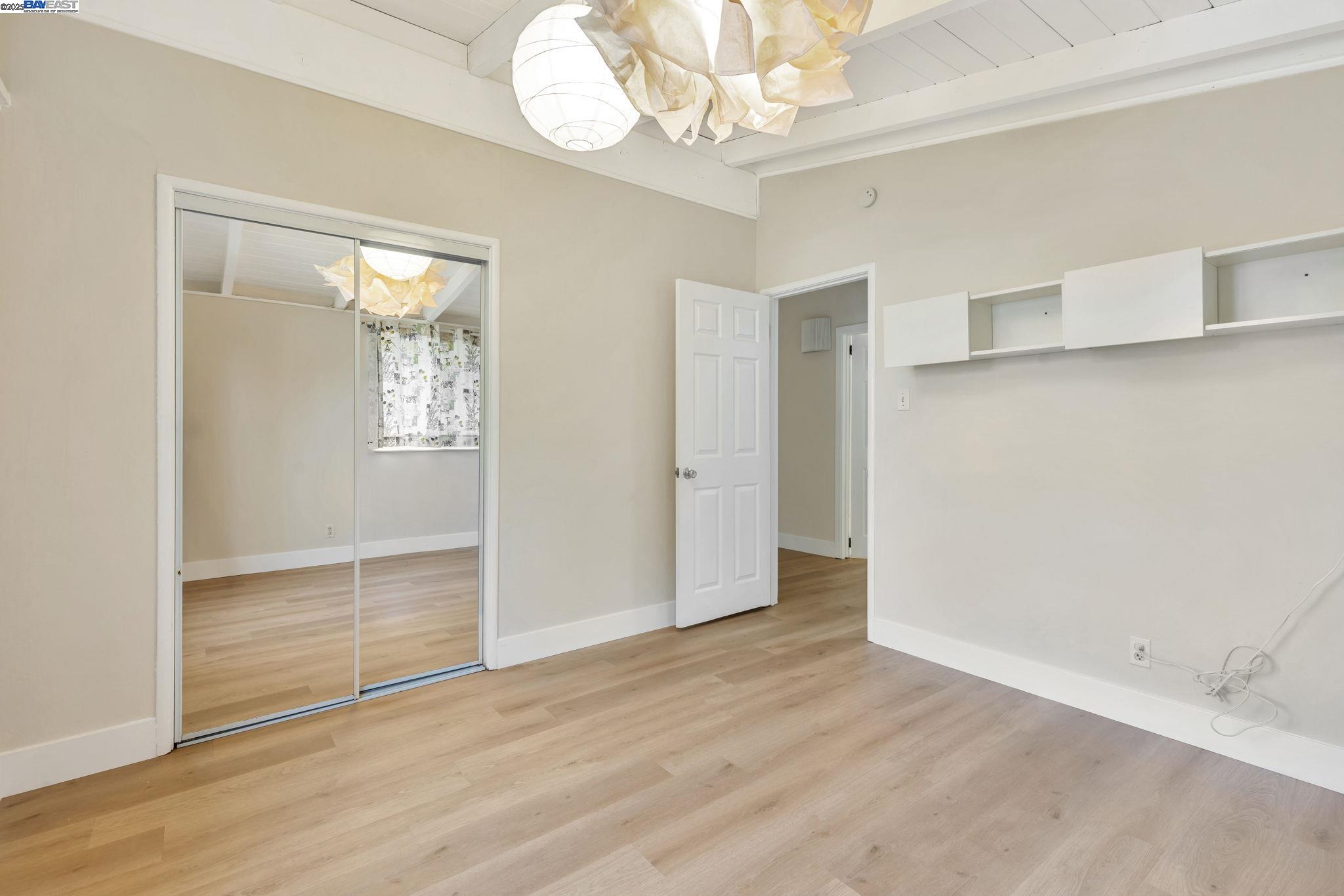 Detail Gallery Image 19 of 34 For 2201 N 6th St, Concord,  CA 94519 - 3 Beds | 2 Baths