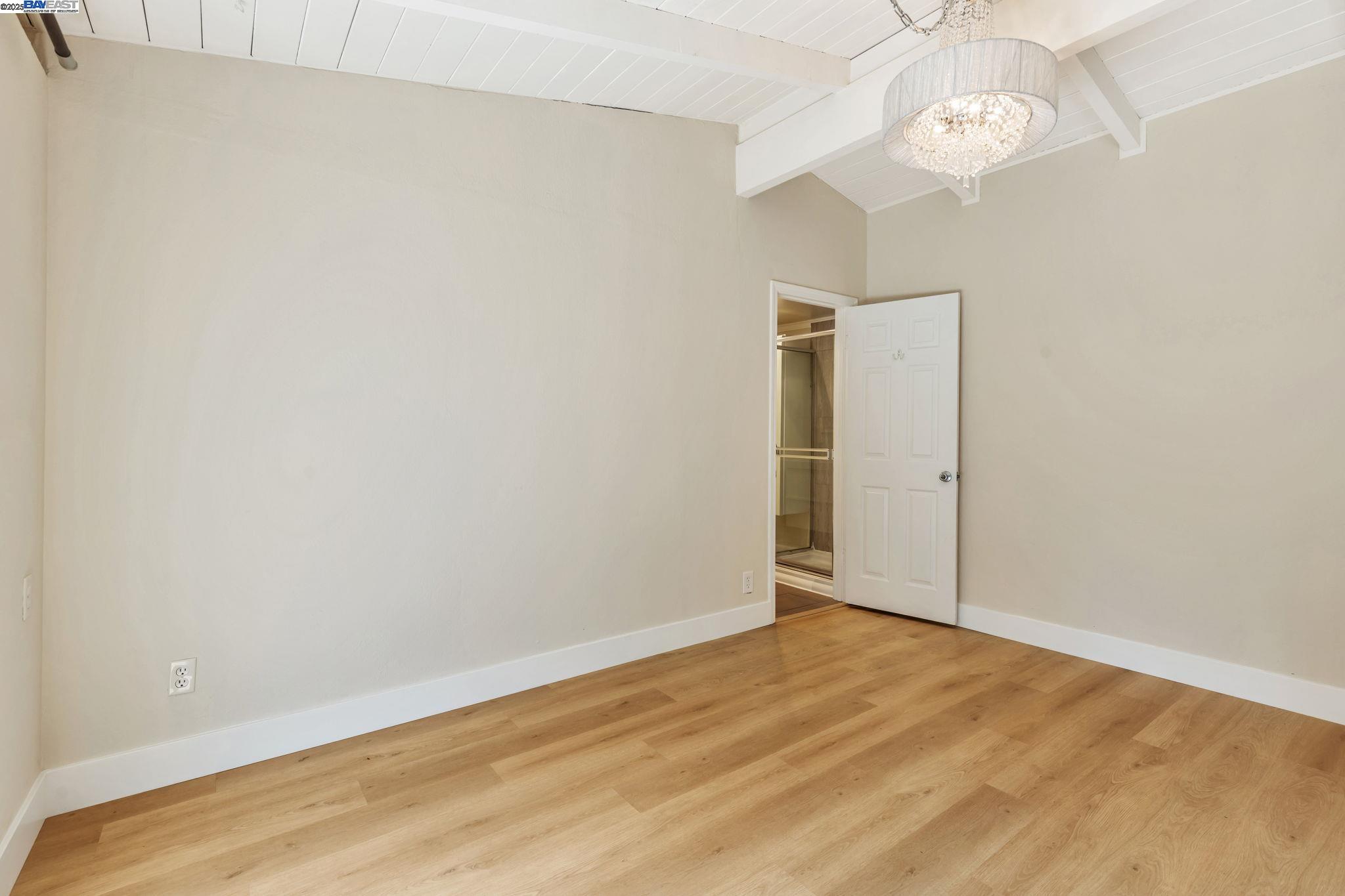 Detail Gallery Image 21 of 34 For 2201 N 6th St, Concord,  CA 94519 - 3 Beds | 2 Baths