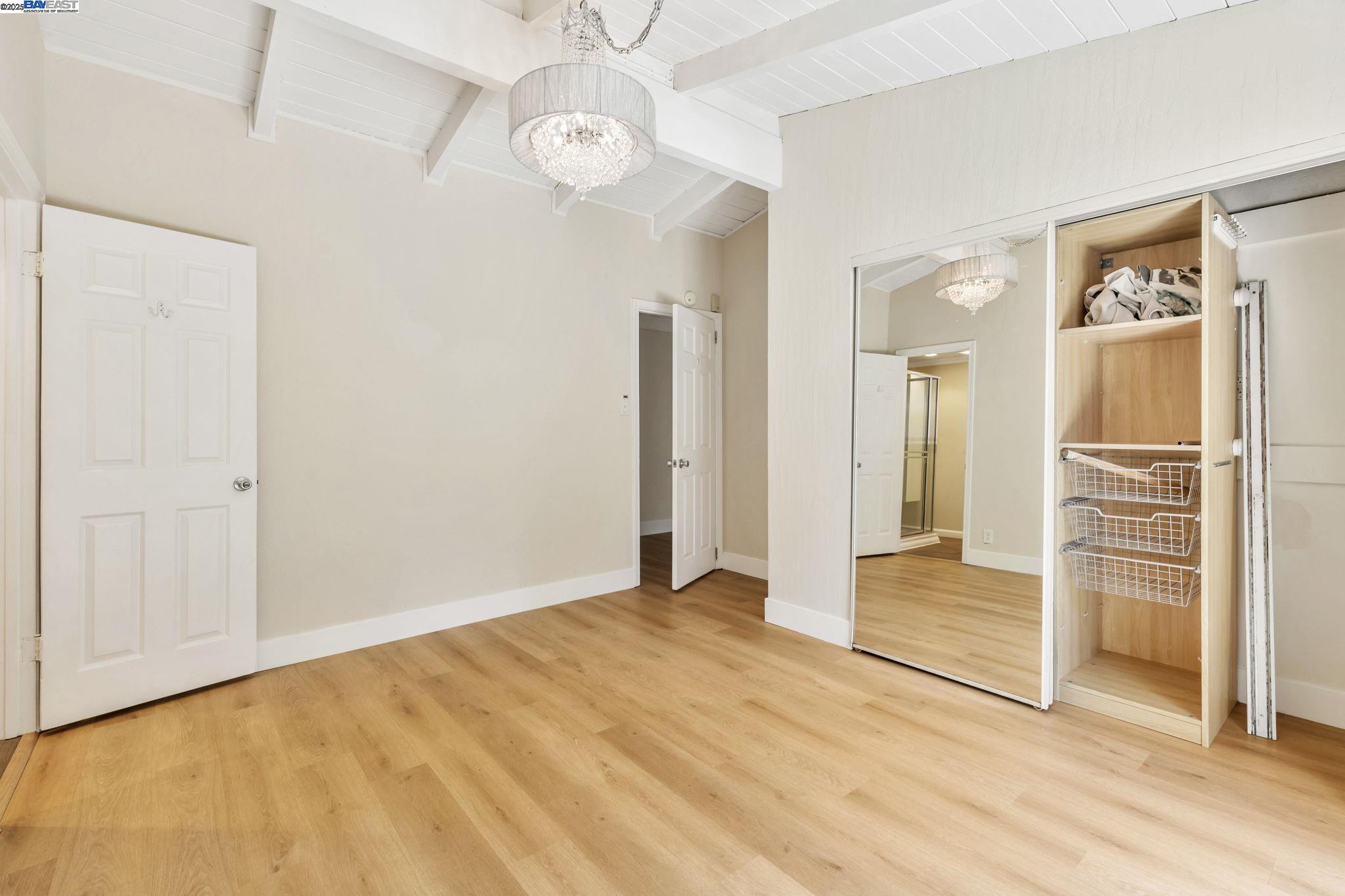 Detail Gallery Image 22 of 34 For 2201 N 6th St, Concord,  CA 94519 - 3 Beds | 2 Baths