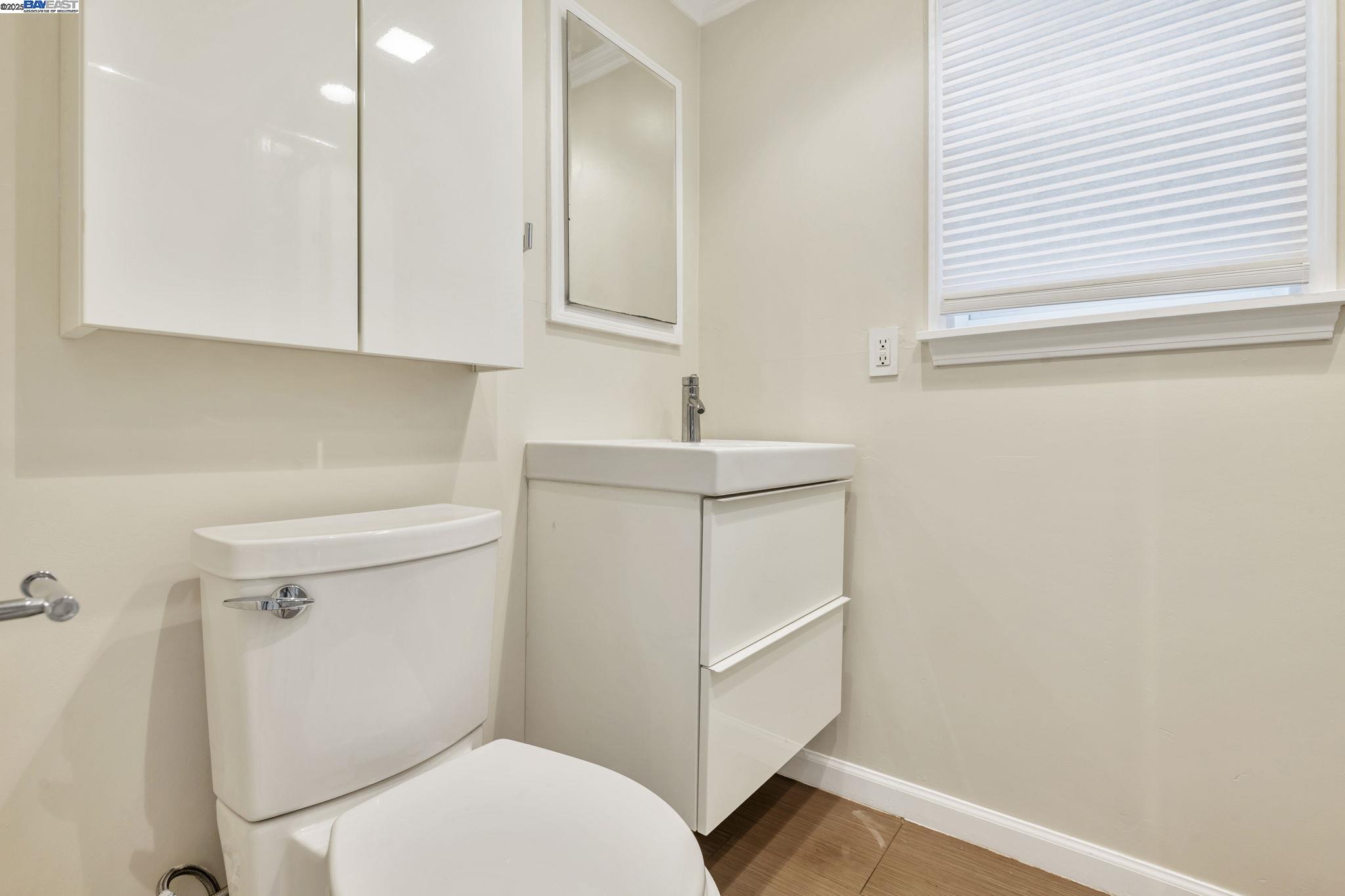 Detail Gallery Image 23 of 34 For 2201 N 6th St, Concord,  CA 94519 - 3 Beds | 2 Baths