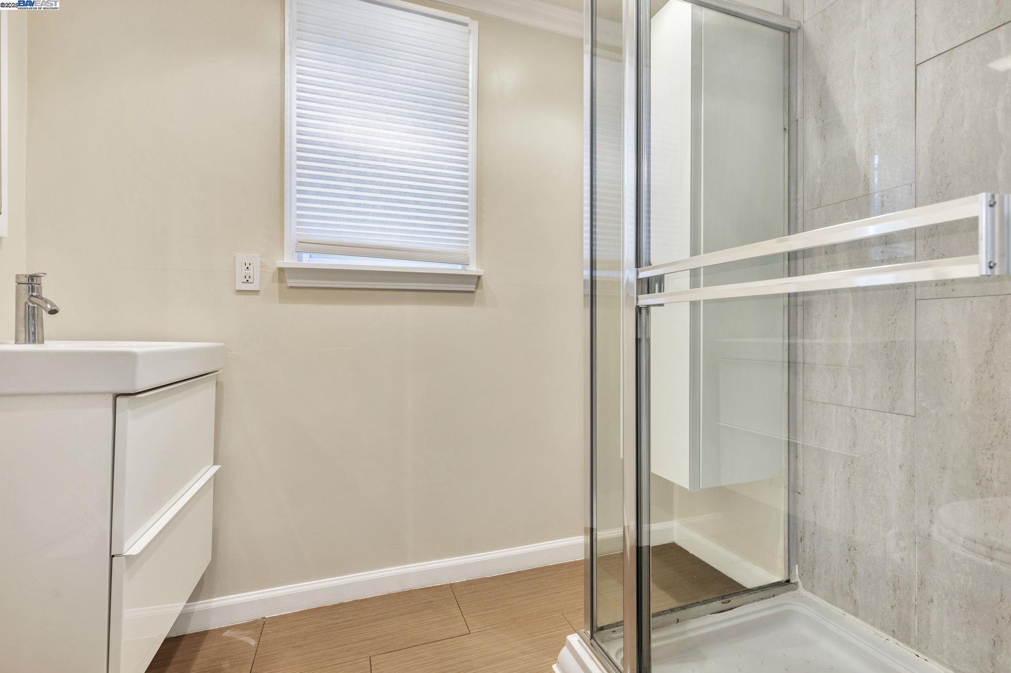Detail Gallery Image 24 of 34 For 2201 N 6th St, Concord,  CA 94519 - 3 Beds | 2 Baths