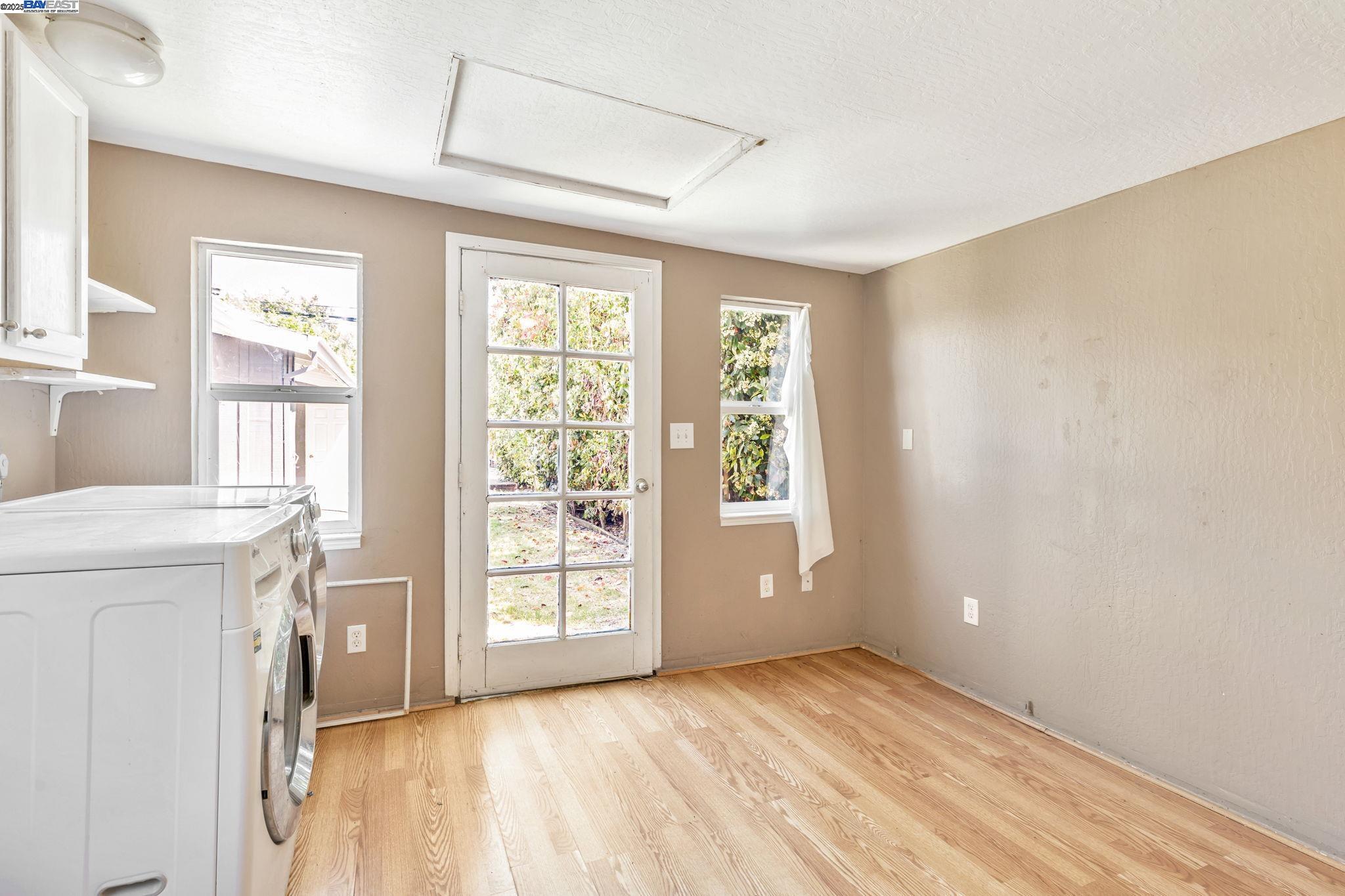 Detail Gallery Image 32 of 34 For 2201 N 6th St, Concord,  CA 94519 - 3 Beds | 2 Baths