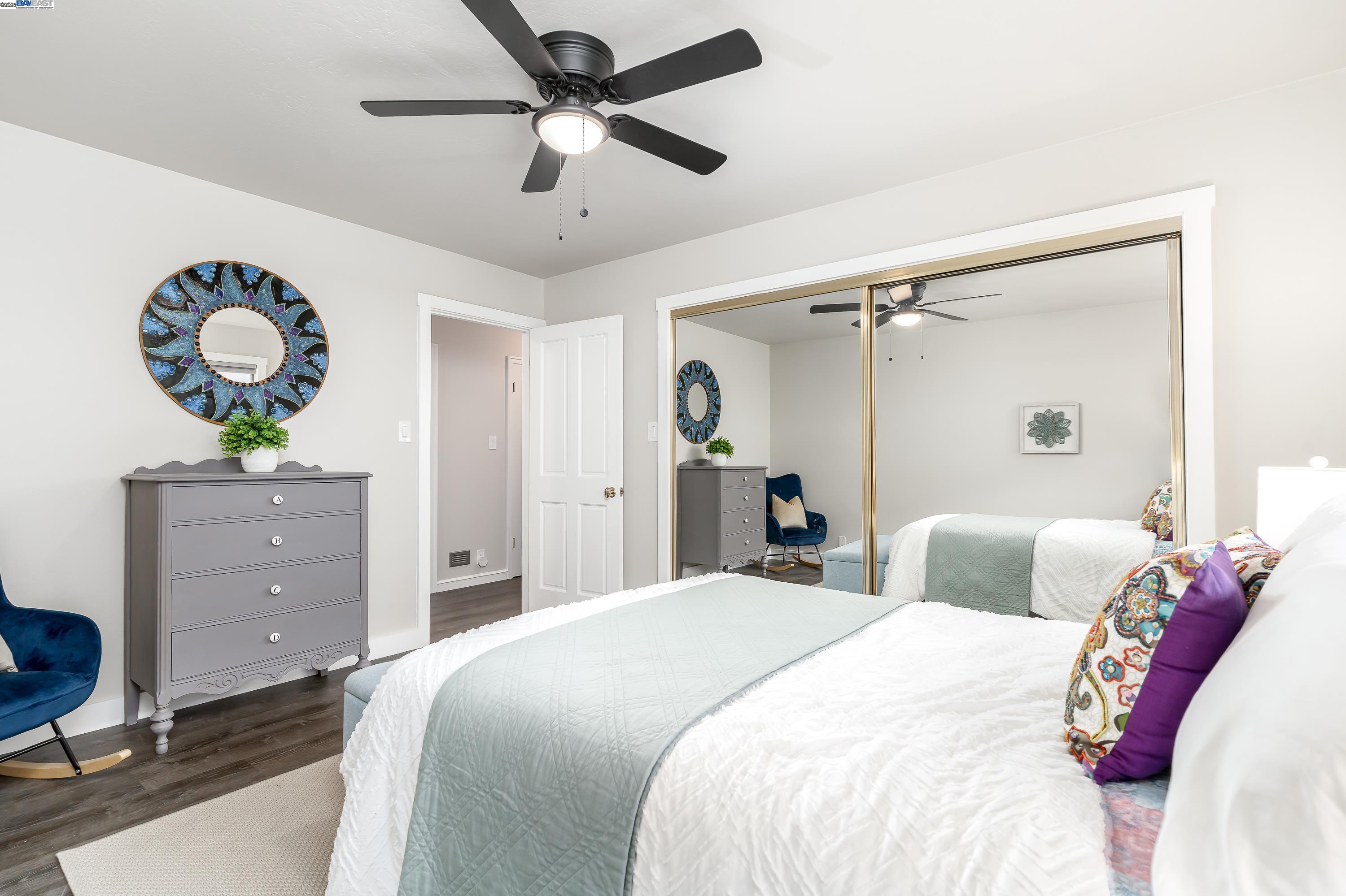 Detail Gallery Image 31 of 45 For 4499 Hillsborough Dr, Castro Valley,  CA 94546 - 4 Beds | 3 Baths