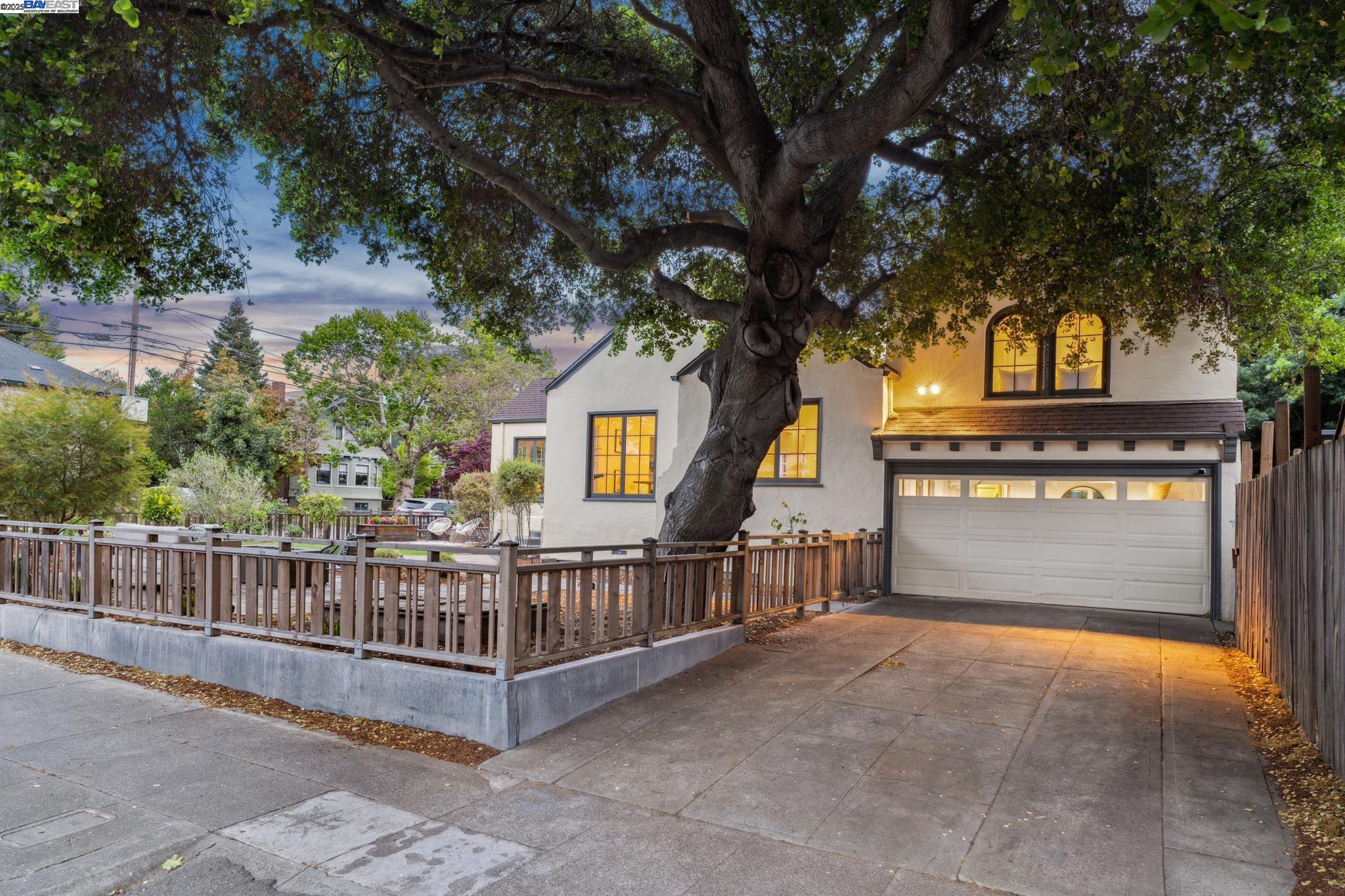 property-img