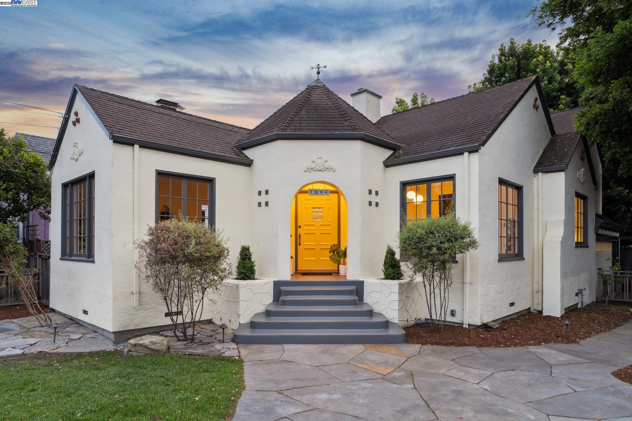property-img