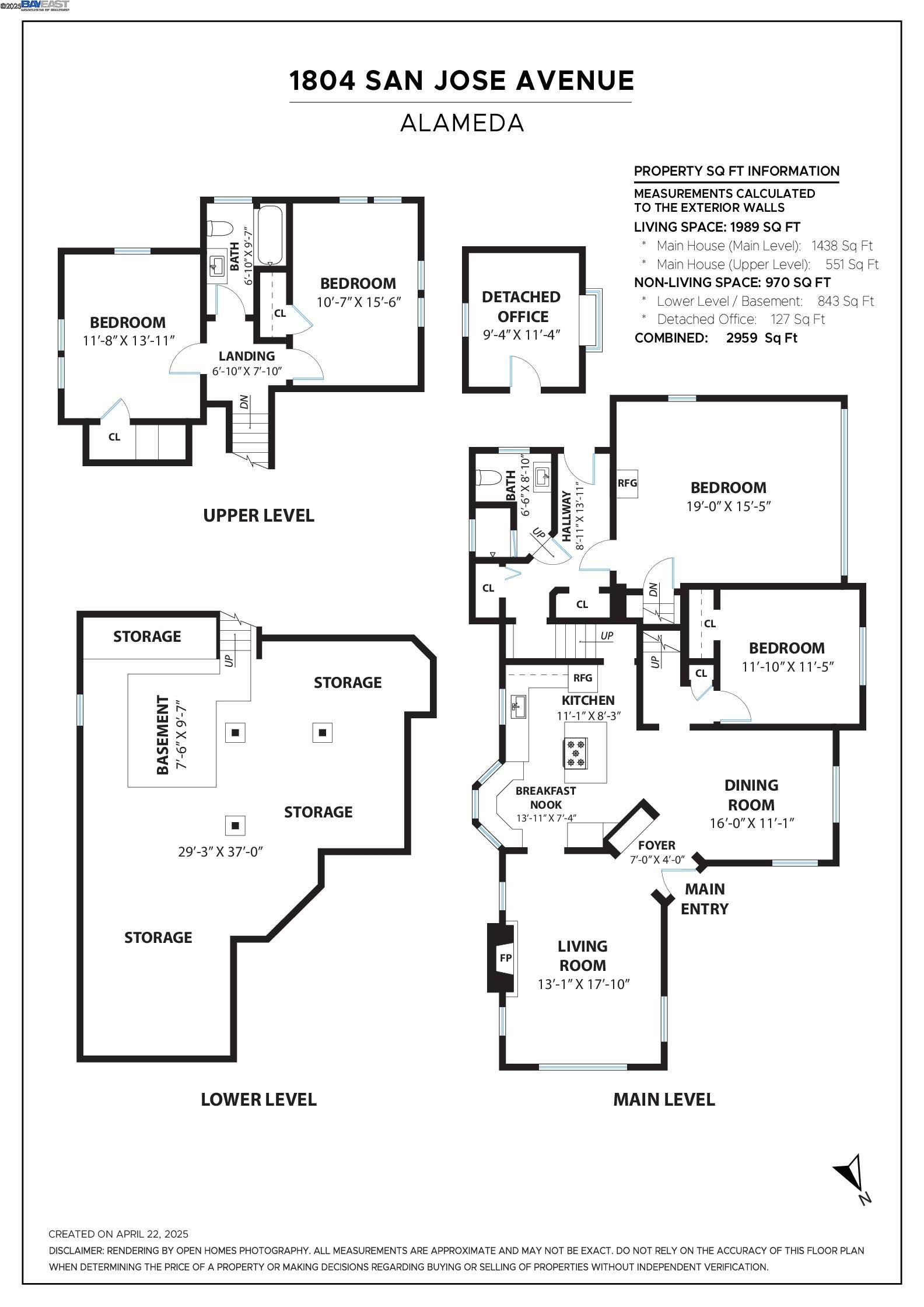property-img