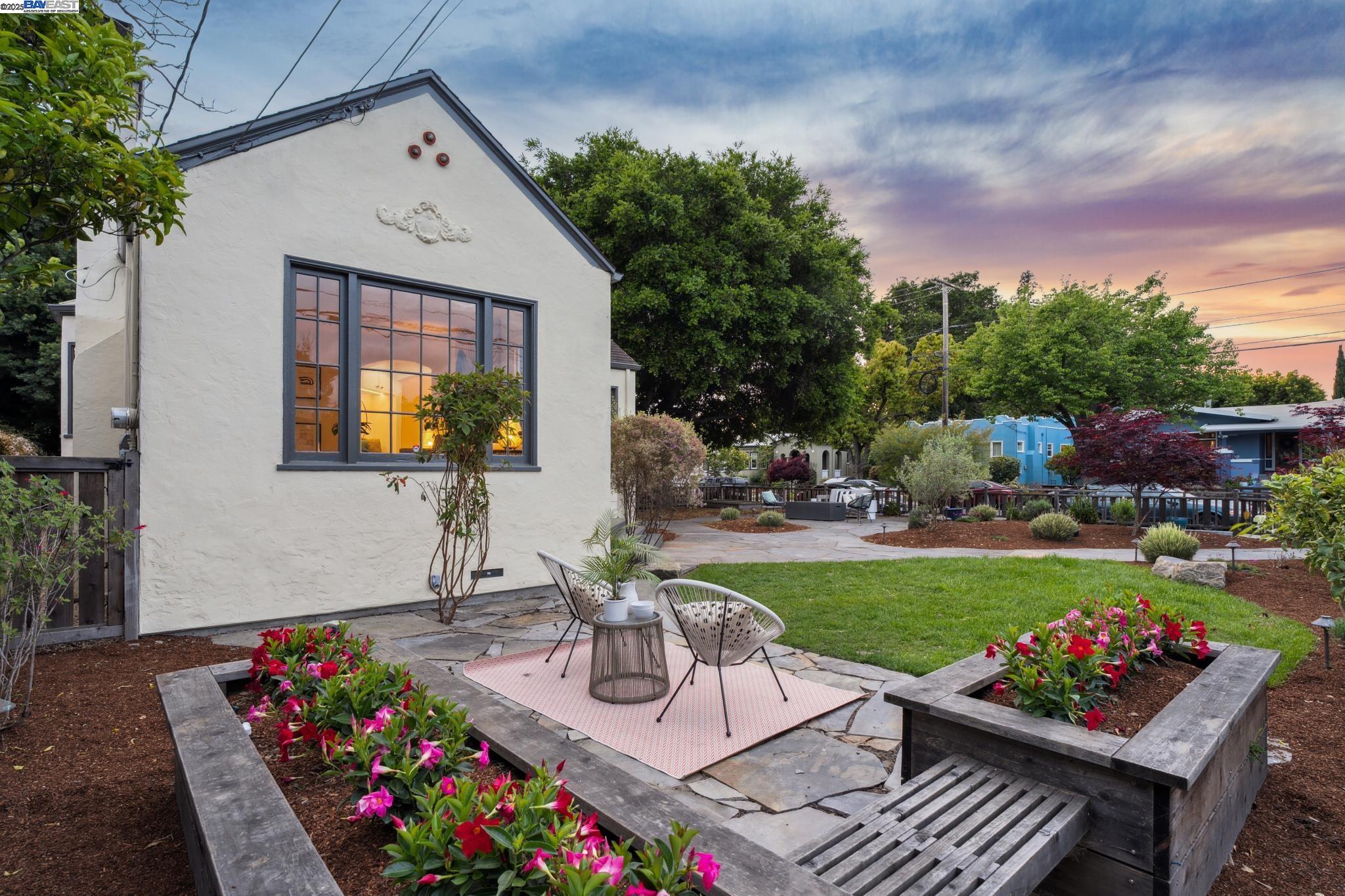 property-img