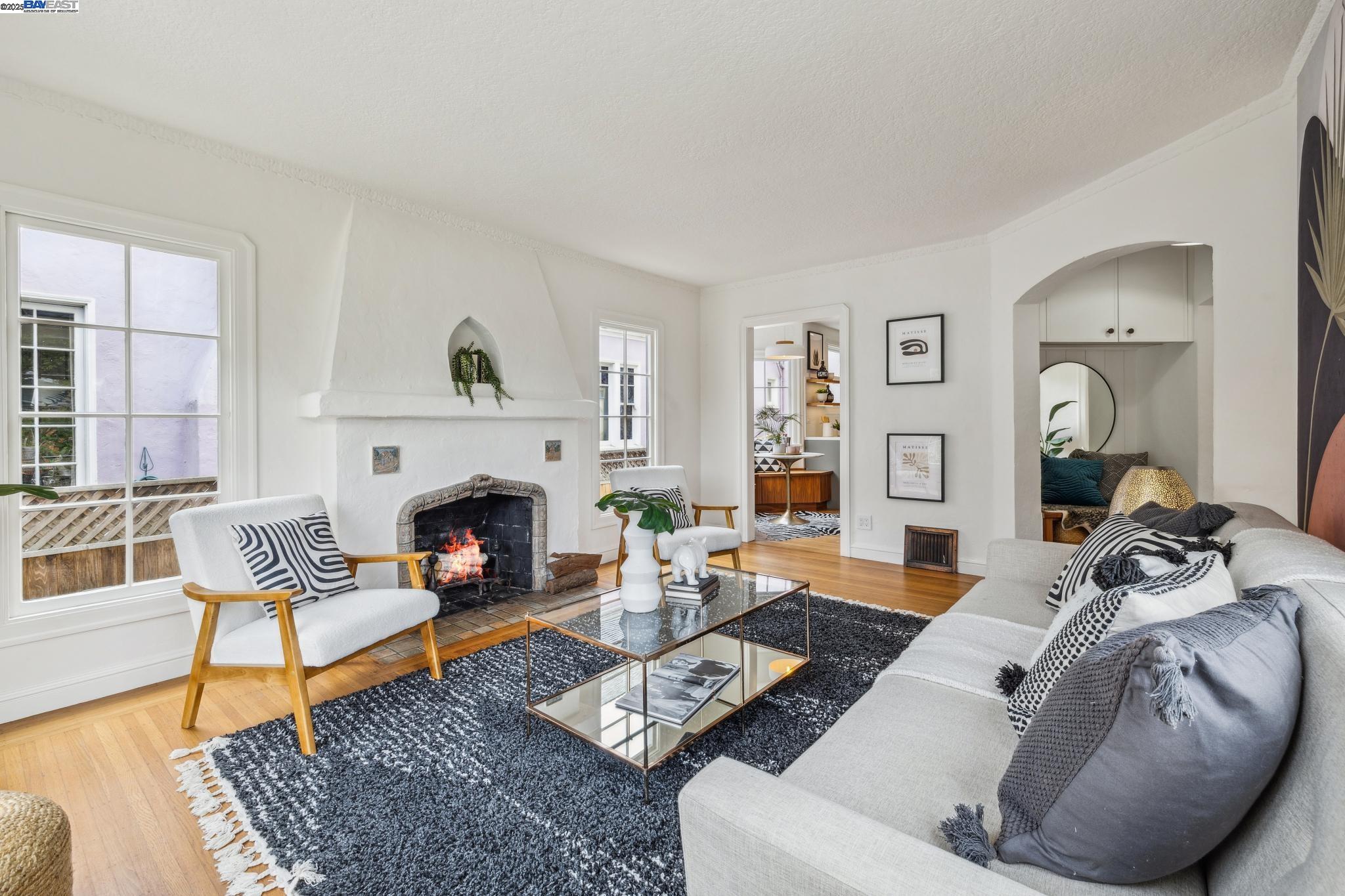 property-img