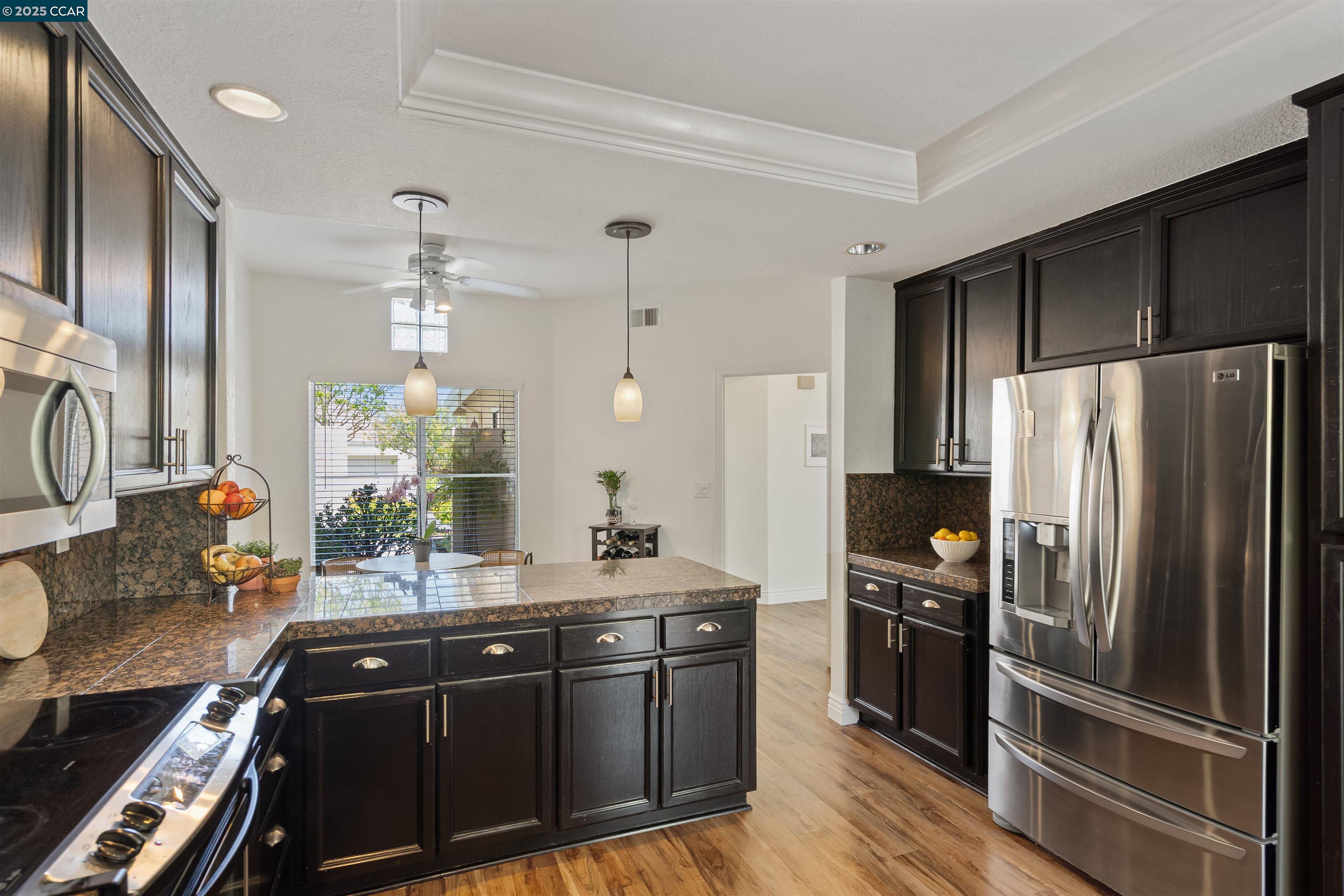 Photo #15: 41095326 Listing: Photo #15