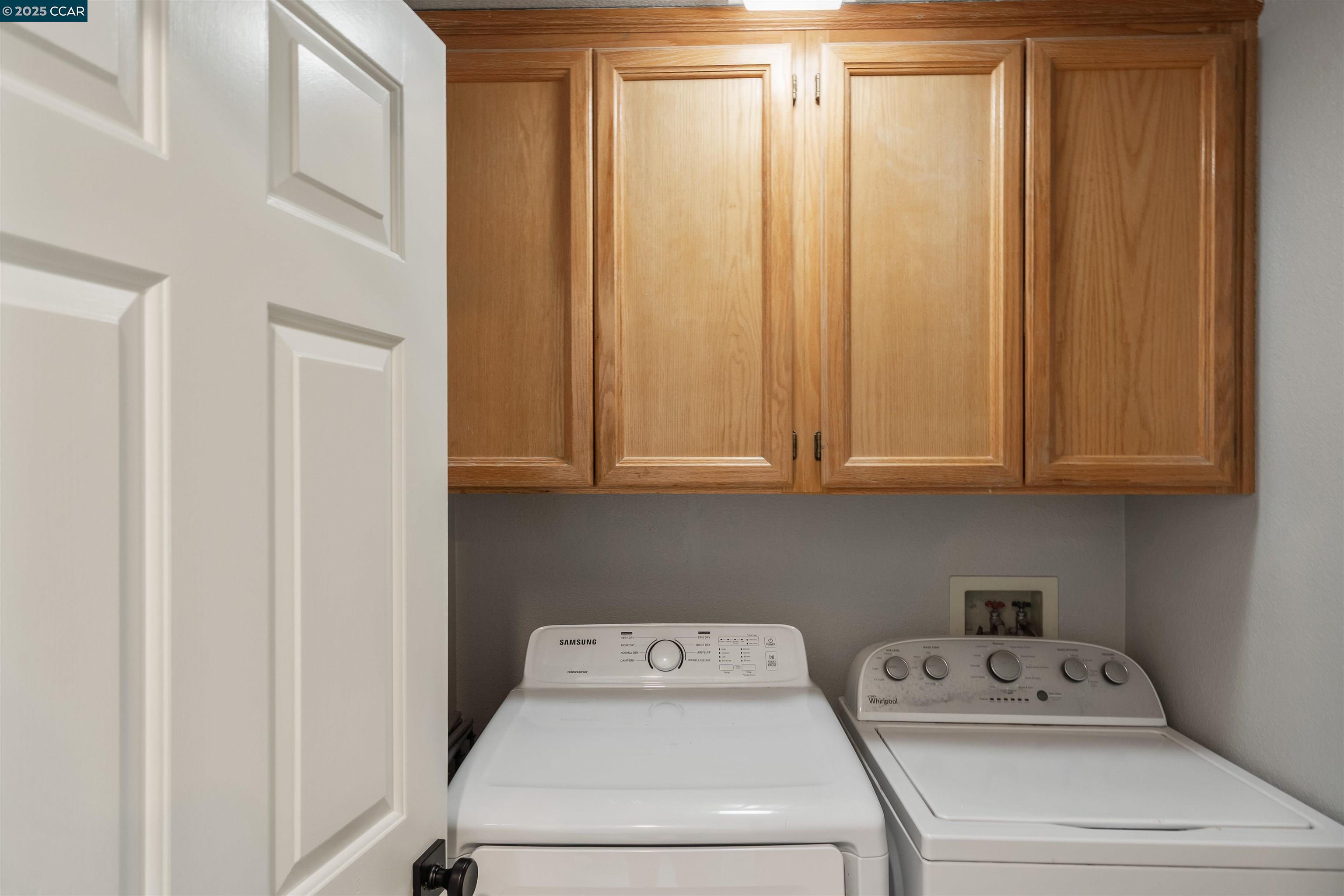 Detail Gallery Image 18 of 48 For 6178 Lakeview Cir, San Ramon,  CA 94582 - 2 Beds | 2/1 Baths