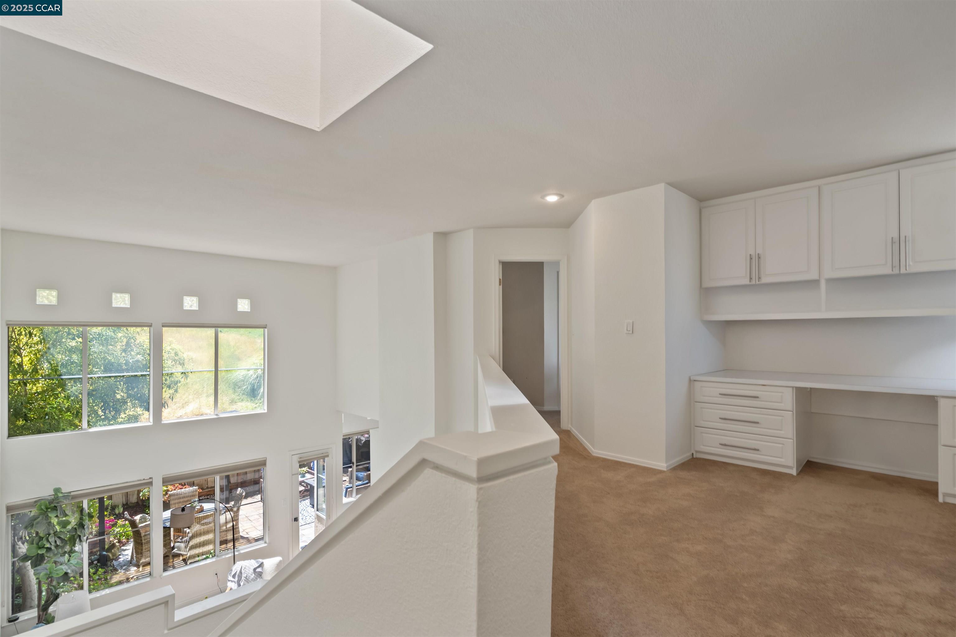 Detail Gallery Image 20 of 48 For 6178 Lakeview Cir, San Ramon,  CA 94582 - 2 Beds | 2/1 Baths