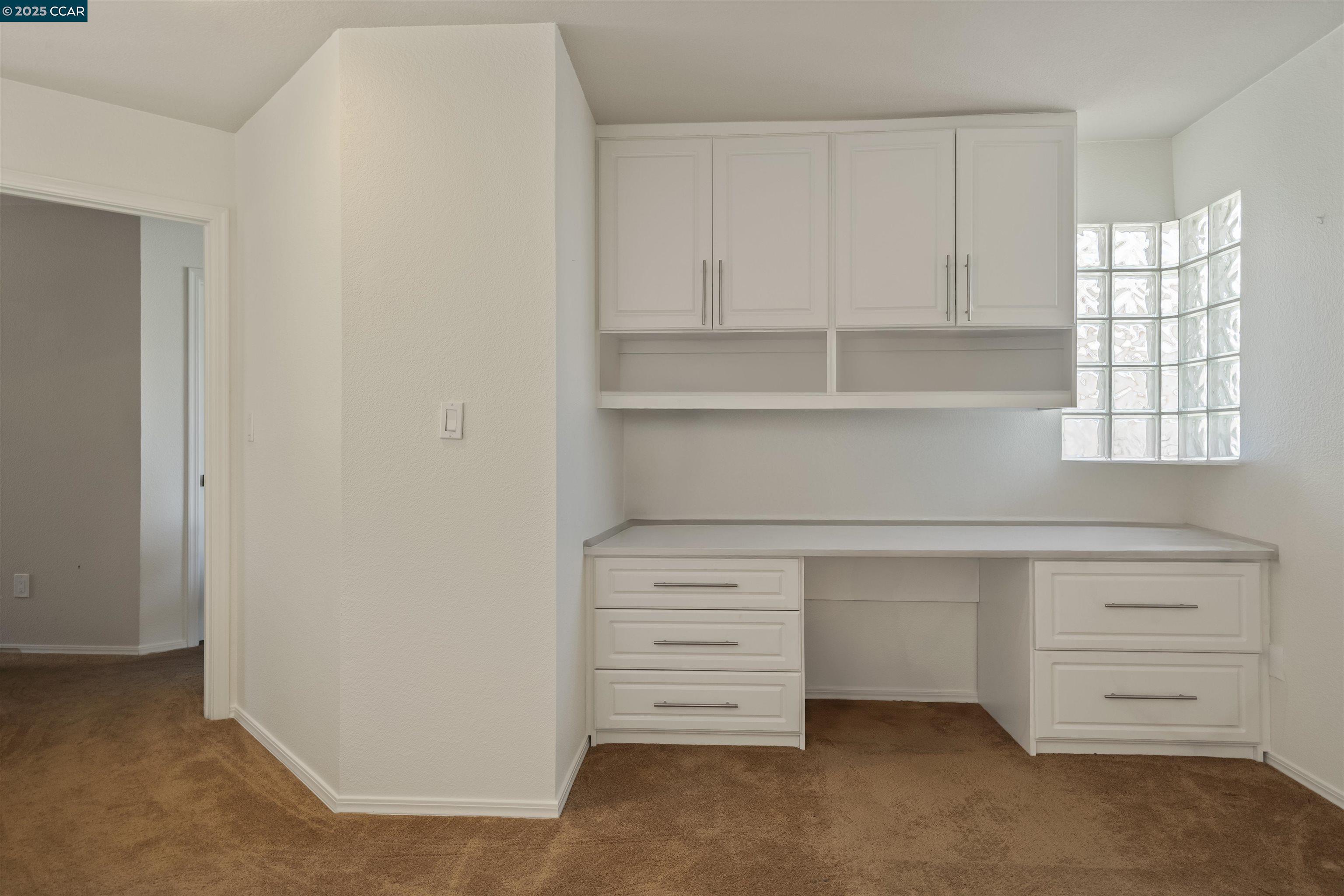 Photo #21: 41095326 Listing: Photo #21