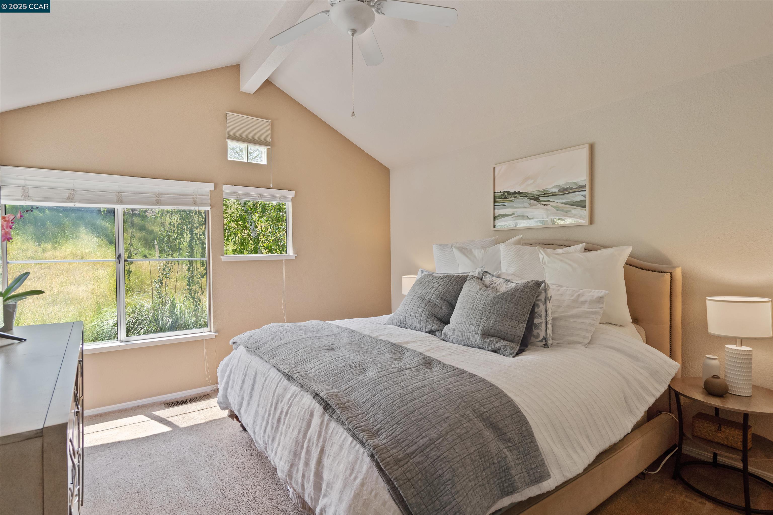 Detail Gallery Image 22 of 48 For 6178 Lakeview Cir, San Ramon,  CA 94582 - 2 Beds | 2/1 Baths