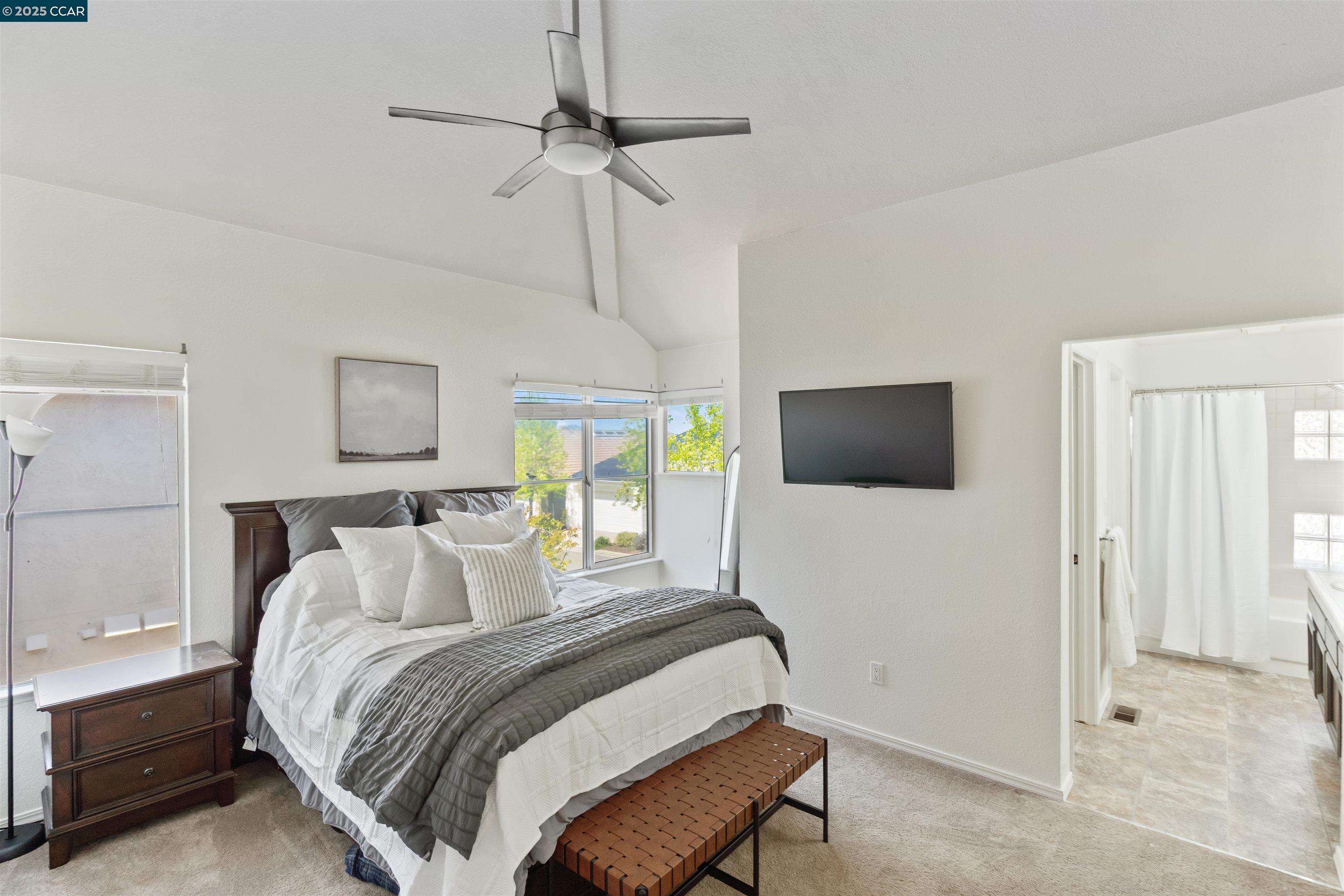 Detail Gallery Image 27 of 48 For 6178 Lakeview Cir, San Ramon,  CA 94582 - 2 Beds | 2/1 Baths