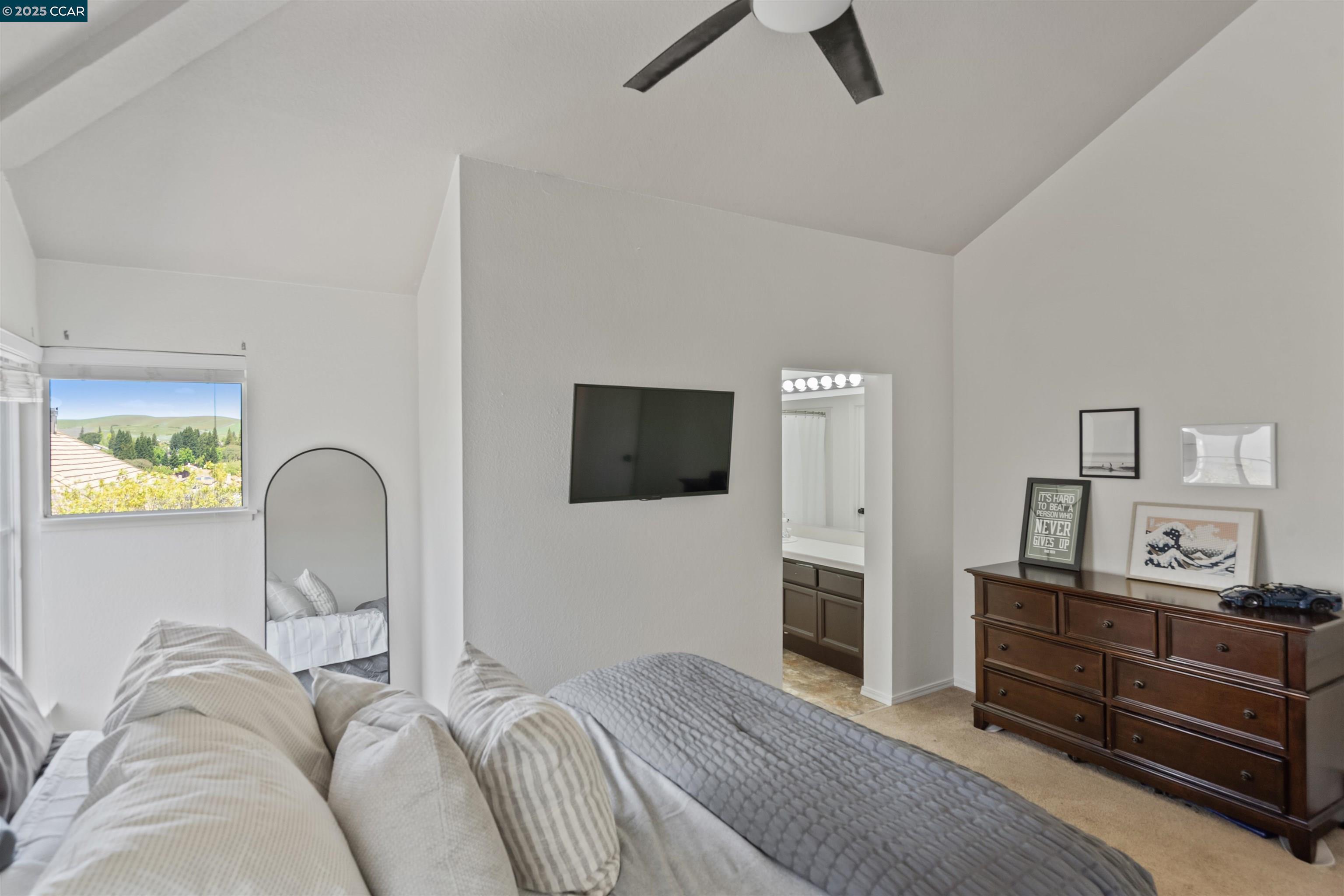Detail Gallery Image 28 of 48 For 6178 Lakeview Cir, San Ramon,  CA 94582 - 2 Beds | 2/1 Baths
