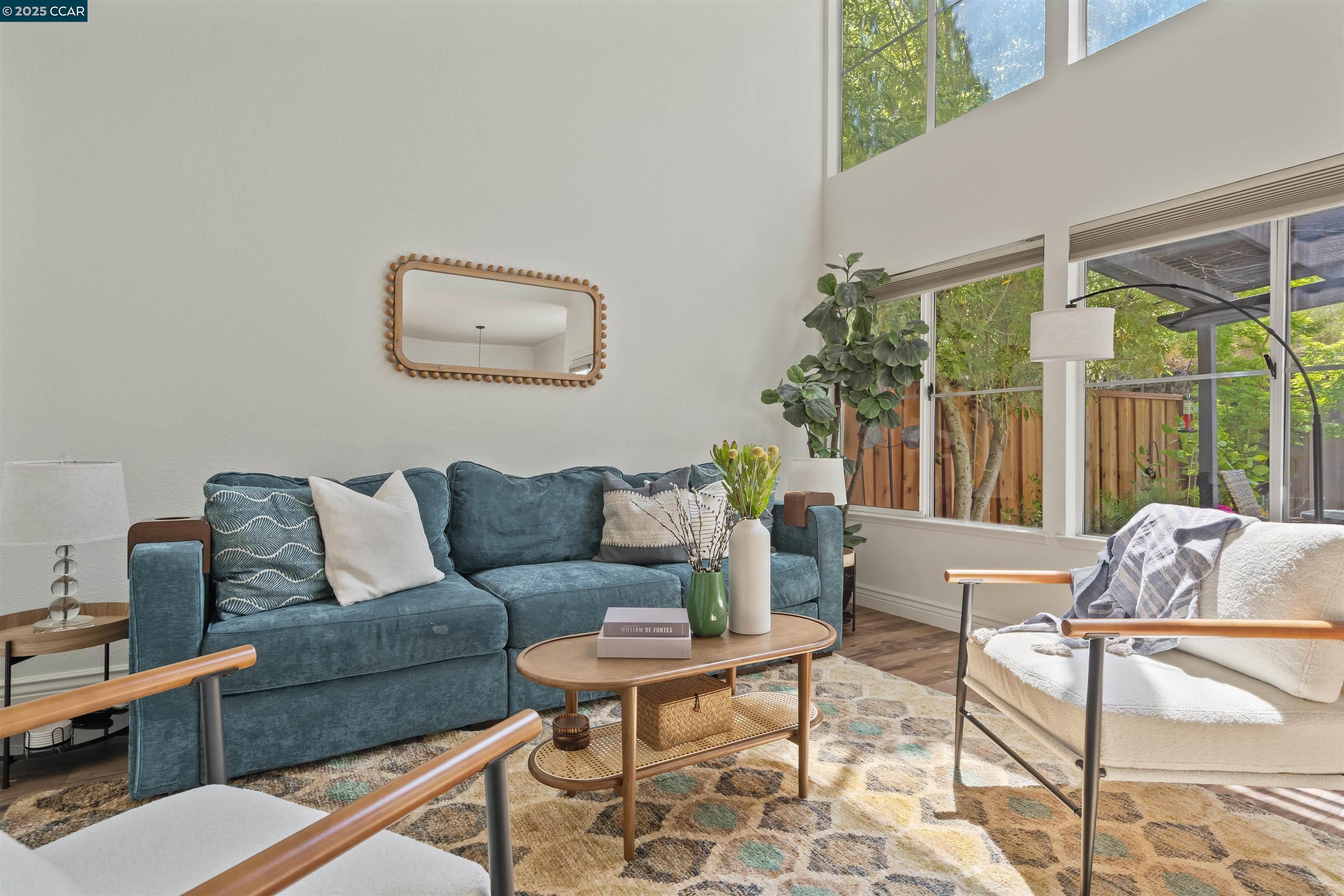 Photo #5: 41095326 Listing: Photo #5