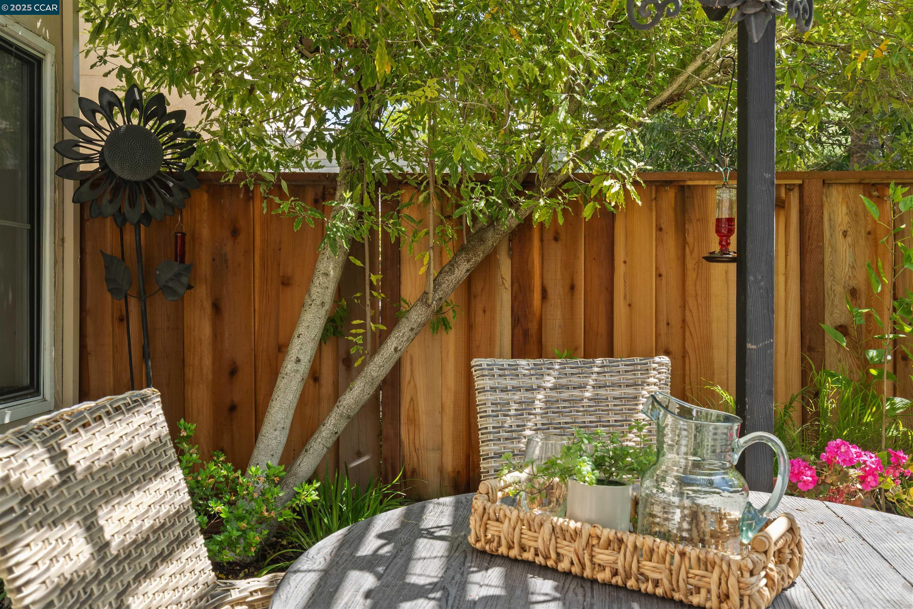 Photo #35: 41095326 Listing: Photo #35