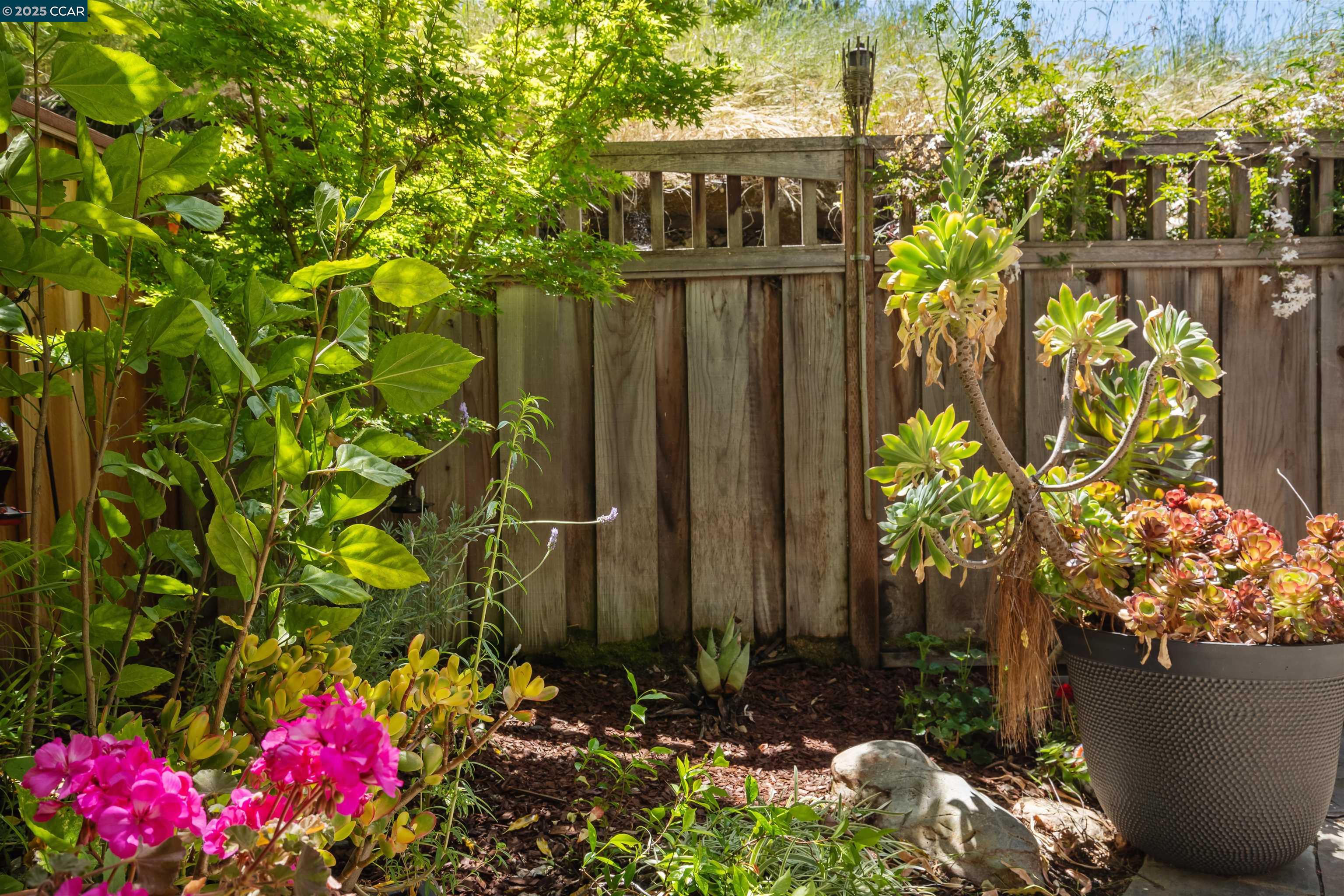 Detail Gallery Image 36 of 48 For 6178 Lakeview Cir, San Ramon,  CA 94582 - 2 Beds | 2/1 Baths