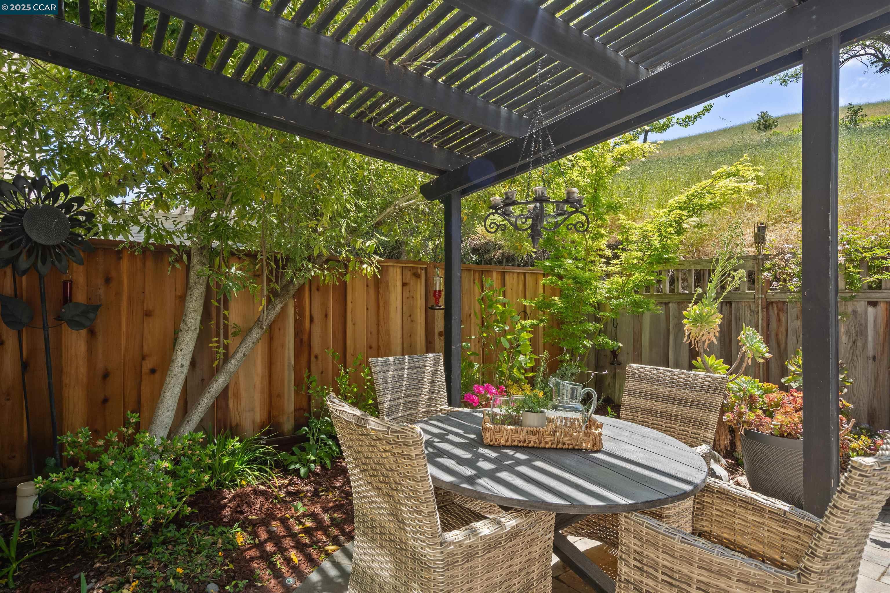 Detail Gallery Image 37 of 48 For 6178 Lakeview Cir, San Ramon,  CA 94582 - 2 Beds | 2/1 Baths