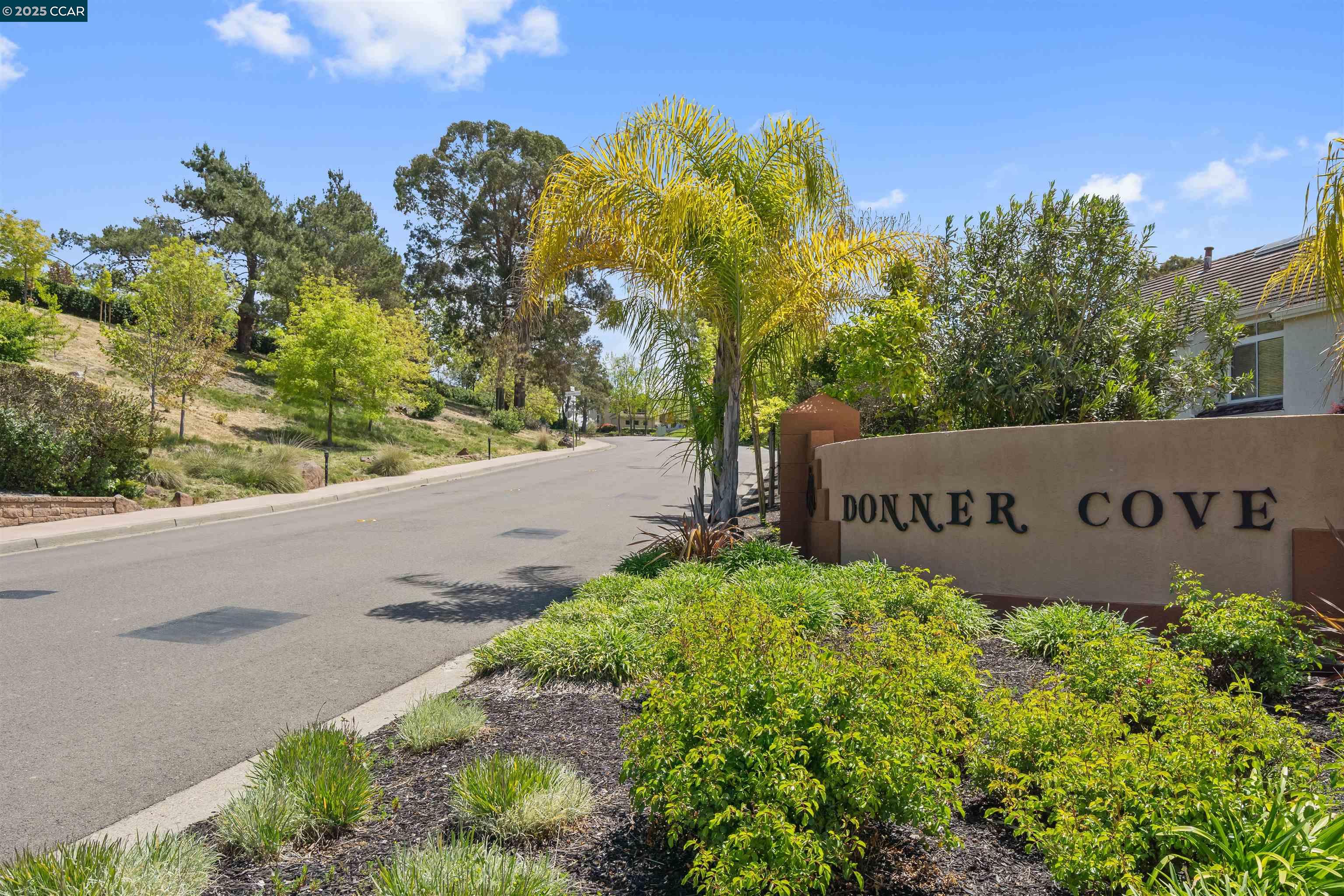 Detail Gallery Image 47 of 48 For 6178 Lakeview Cir, San Ramon,  CA 94582 - 2 Beds | 2/1 Baths