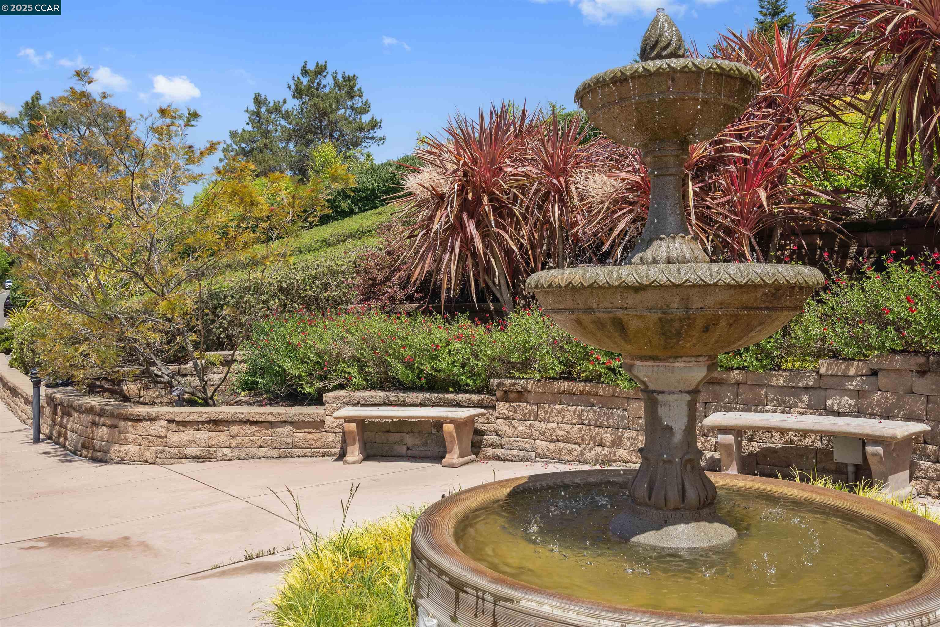 Detail Gallery Image 48 of 48 For 6178 Lakeview Cir, San Ramon,  CA 94582 - 2 Beds | 2/1 Baths
