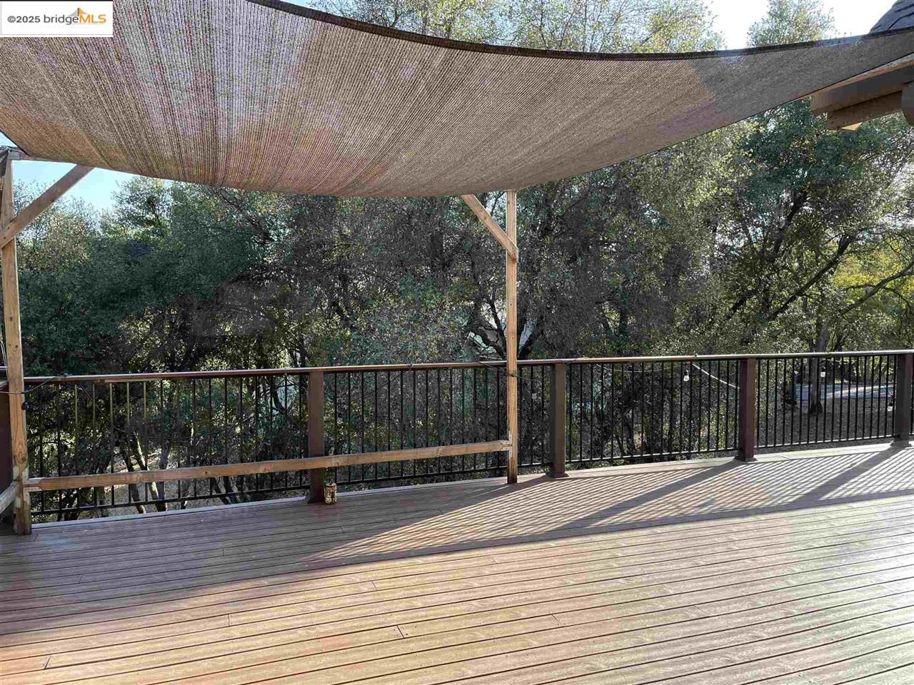 Detail Gallery Image 12 of 59 For 20965 O'brien, Sonora,  CA 95370 - 4 Beds | 3/1 Baths
