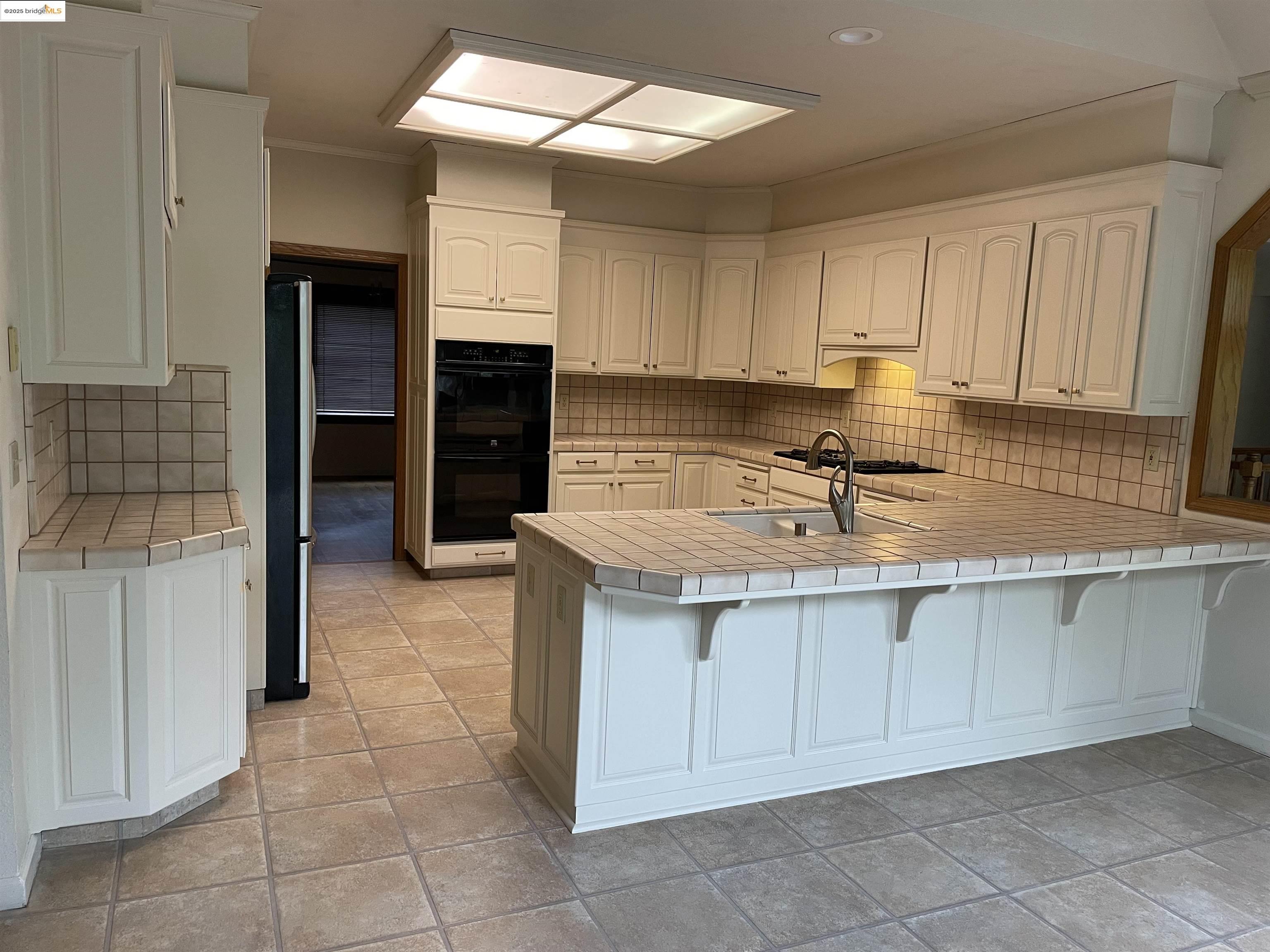 Detail Gallery Image 14 of 59 For 20965 O'brien, Sonora,  CA 95370 - 4 Beds | 3/1 Baths