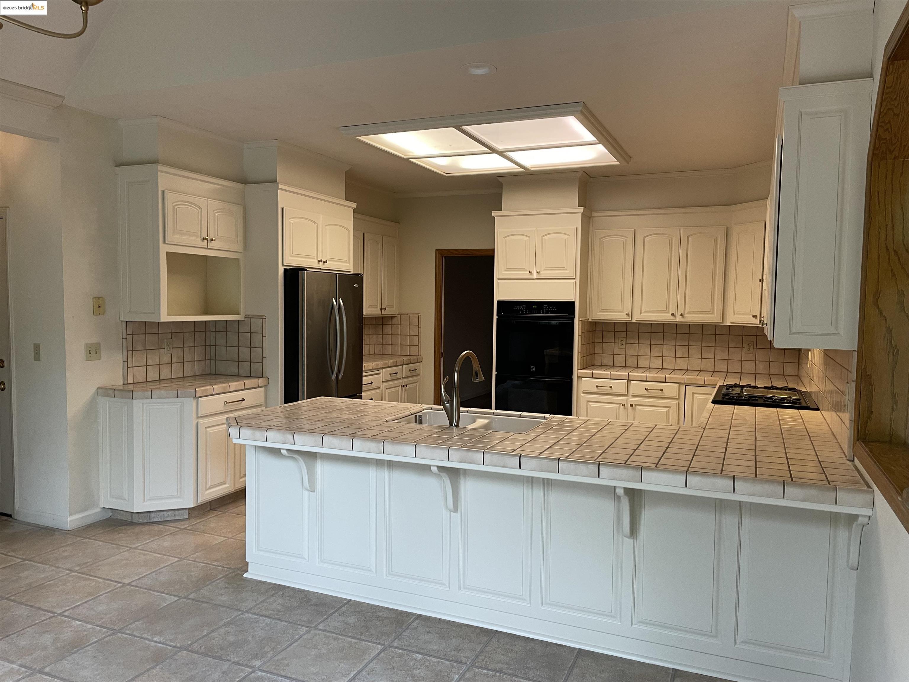 Detail Gallery Image 15 of 59 For 20965 O'brien, Sonora,  CA 95370 - 4 Beds | 3/1 Baths