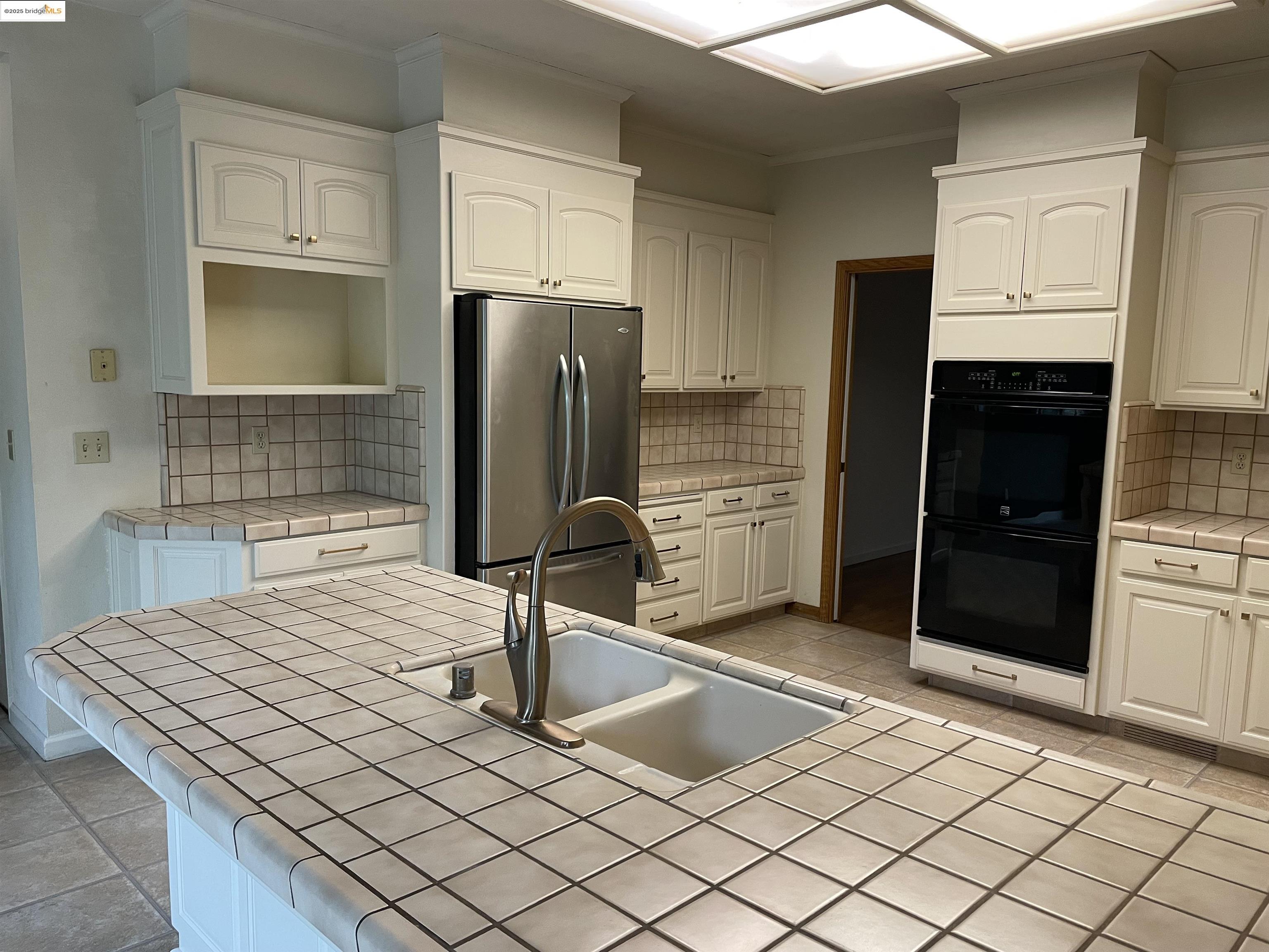 Detail Gallery Image 16 of 59 For 20965 O'brien, Sonora,  CA 95370 - 4 Beds | 3/1 Baths