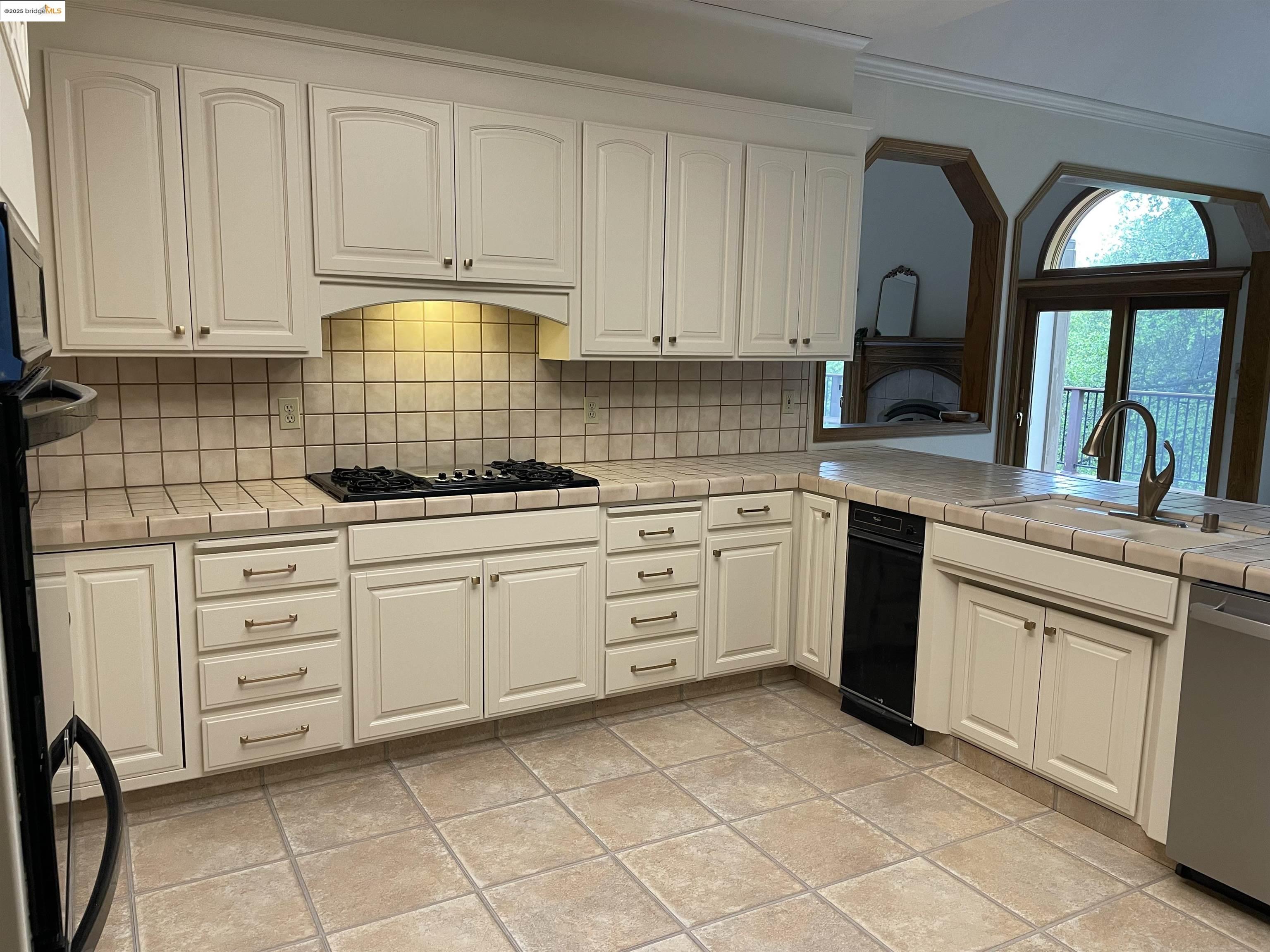Detail Gallery Image 18 of 59 For 20965 O'brien, Sonora,  CA 95370 - 4 Beds | 3/1 Baths