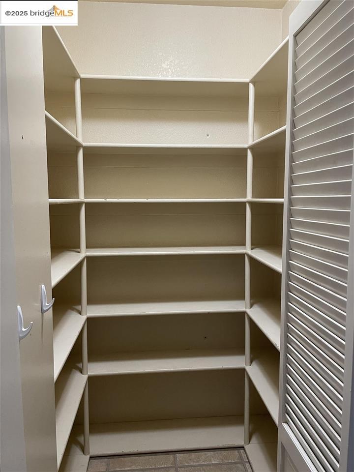 Detail Gallery Image 19 of 59 For 20965 O'brien, Sonora,  CA 95370 - 4 Beds | 3/1 Baths