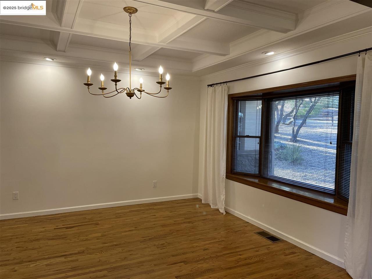 Detail Gallery Image 20 of 59 For 20965 O'brien, Sonora,  CA 95370 - 4 Beds | 3/1 Baths