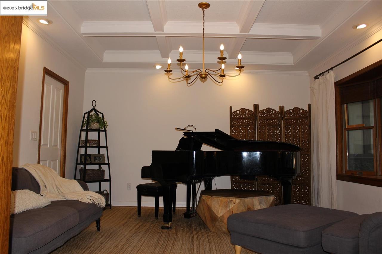 Detail Gallery Image 21 of 59 For 20965 O'brien, Sonora,  CA 95370 - 4 Beds | 3/1 Baths